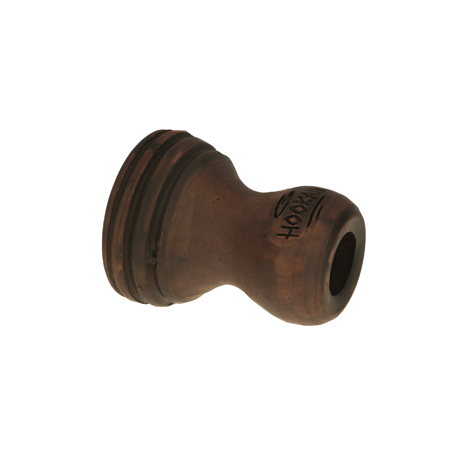 5evilla Bowl 5 Hole Classic Milky günstig kaufen 3