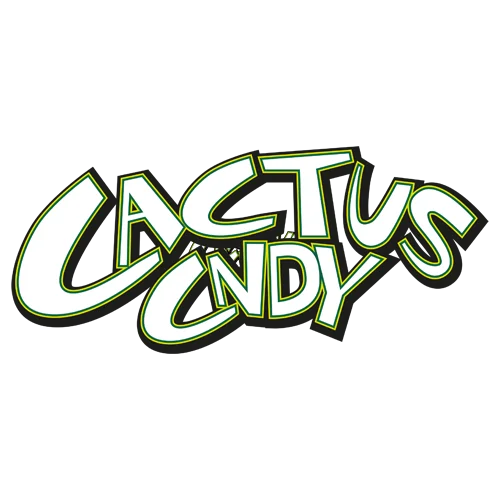 Cactus Cndy