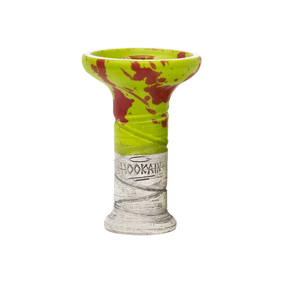 HOOKAIN Lit Lip - Phunnel - Dicke Nudel 1