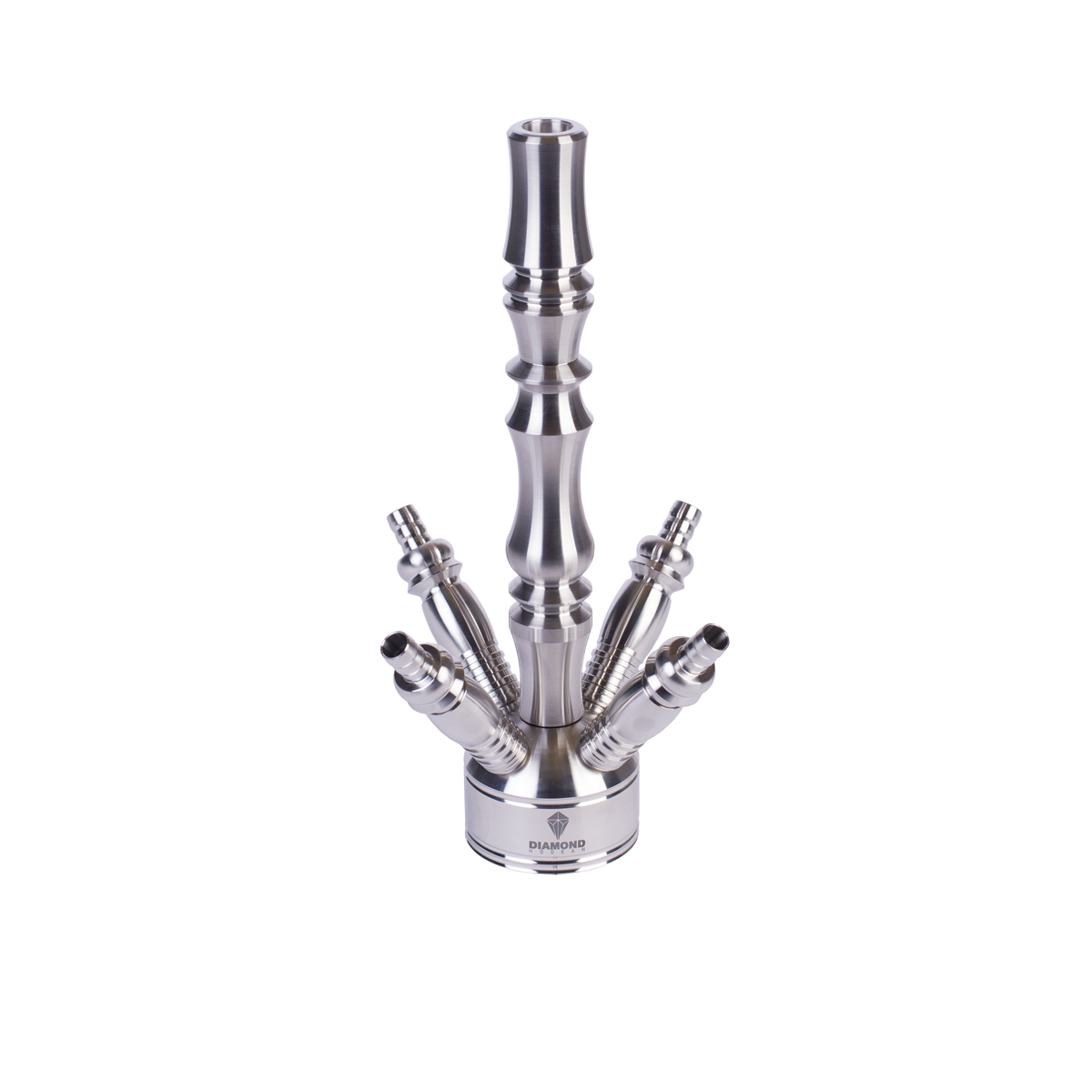 Diamond Hookah - Hortensia 11.0 B