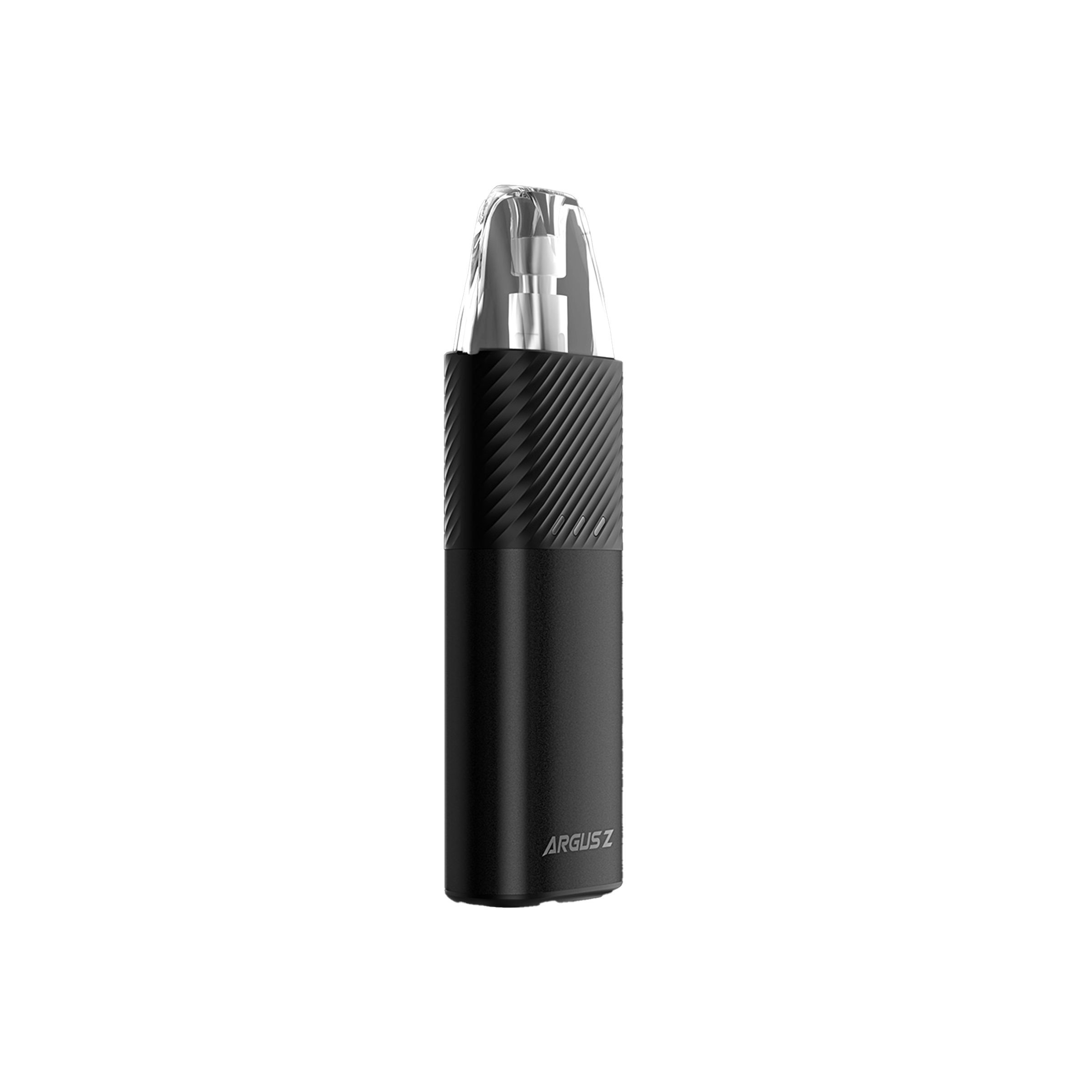 VooPoo - Argus Z - Pod Kit - Black