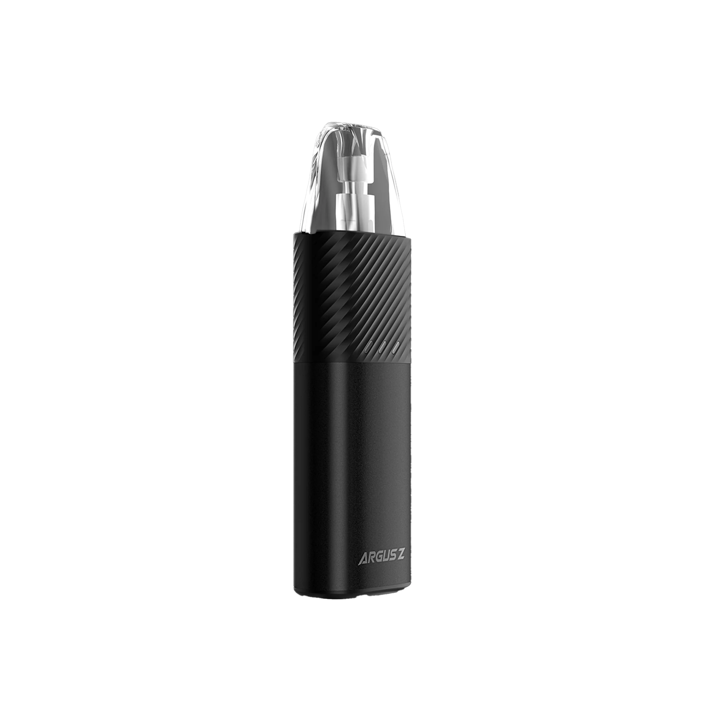 VooPoo - Argus Z - Pod Kit - Black