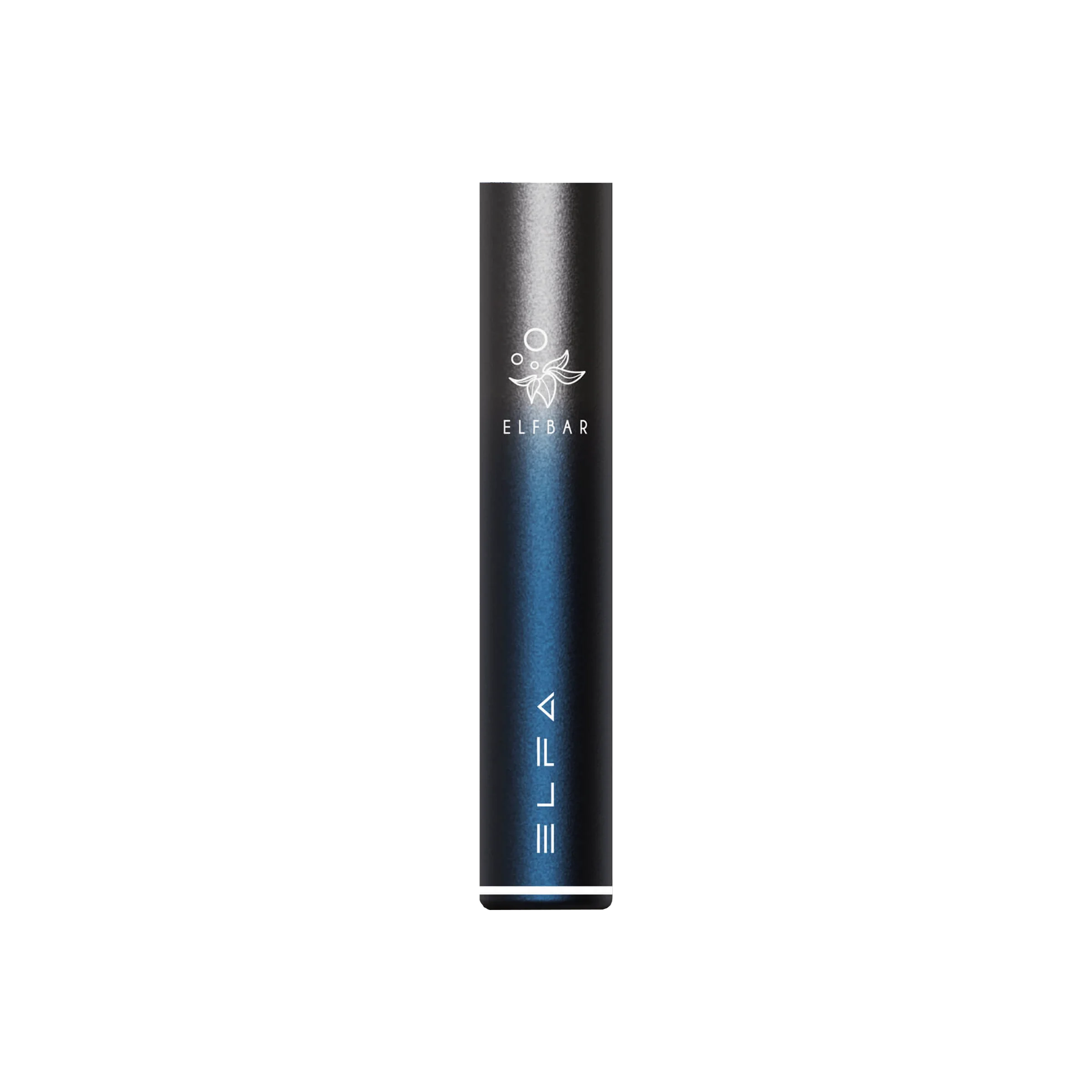 Elf Bar ELFA CP Basisgerät Twilight Blue Zubehör günstig kaufen 2 Elf Bar ELFA CP Basisgerät Twilight Blue Zubehör günstig kaufen 2