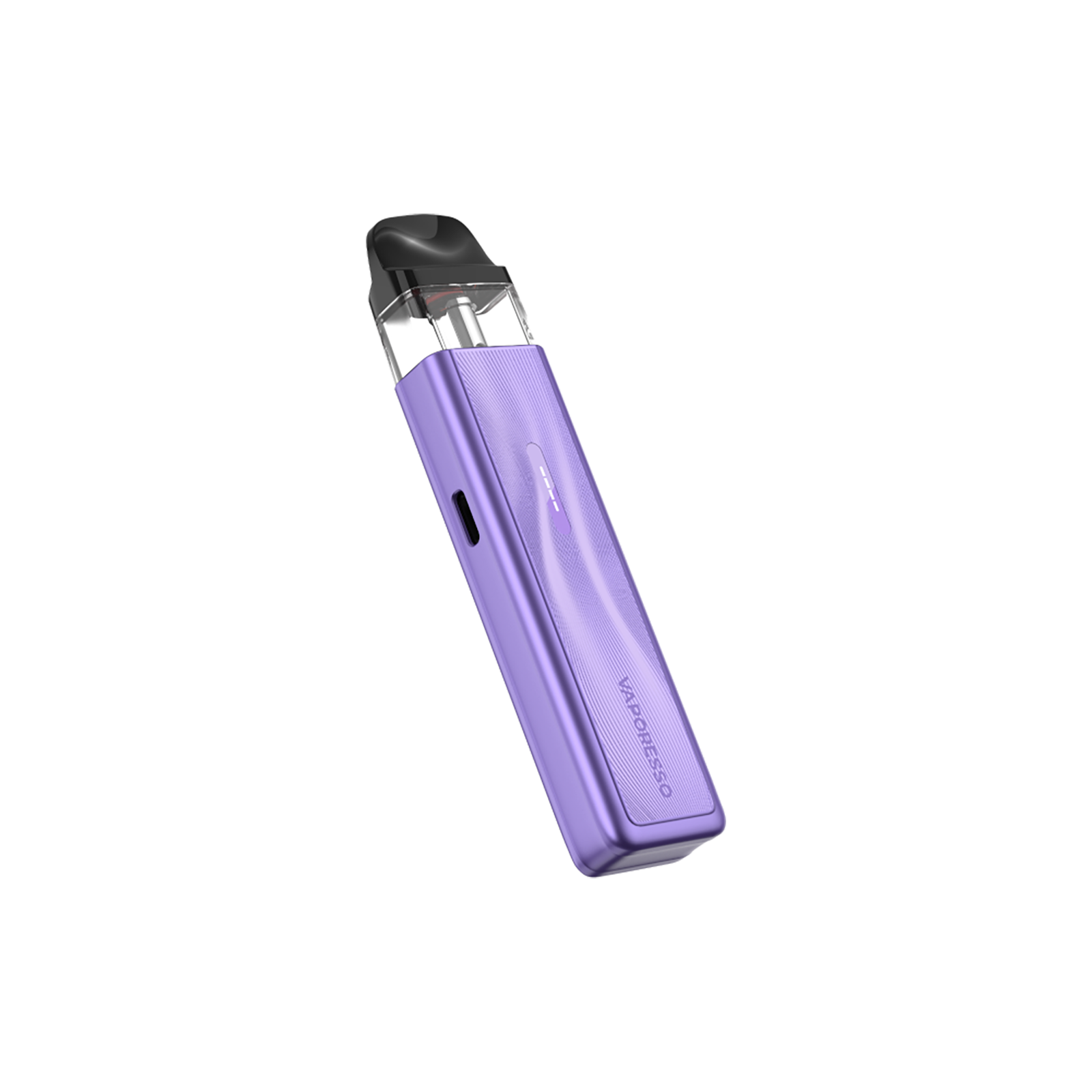 Vaporesso - Xros 5 Mini - Kit - Lila