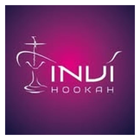 INVI