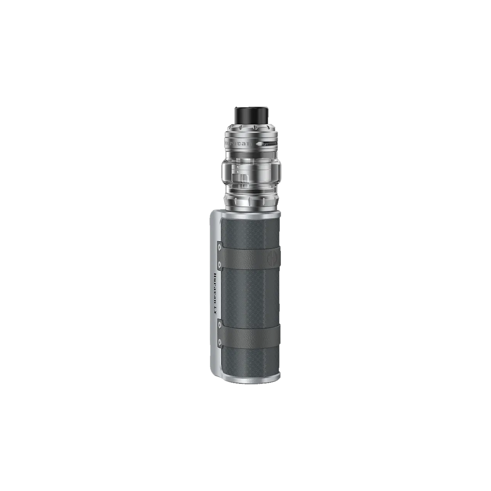 Aspire - Huracan LX - Kit - Grau 1