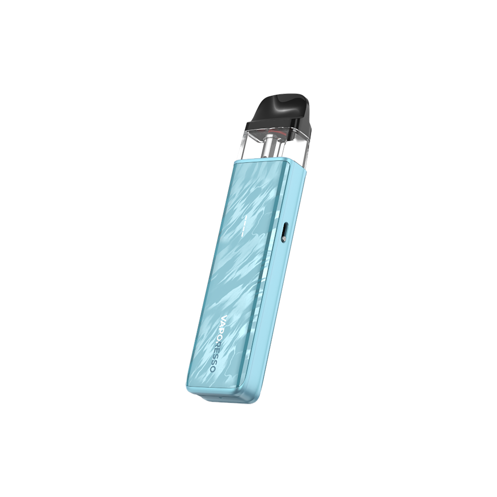Vaporesso - Xros 5 Mini - Kit - Blau