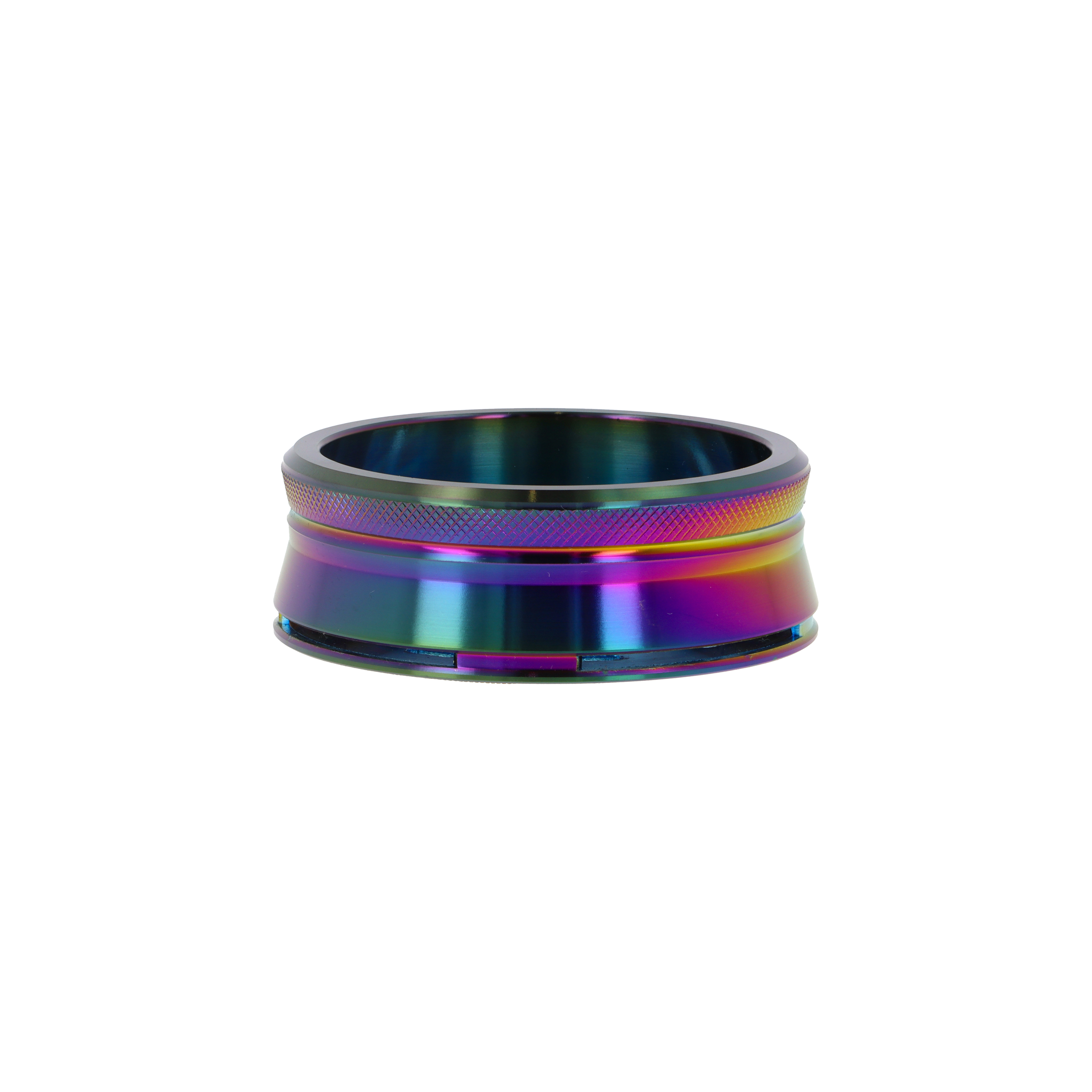 AO - HMD - 912 - Rainbow