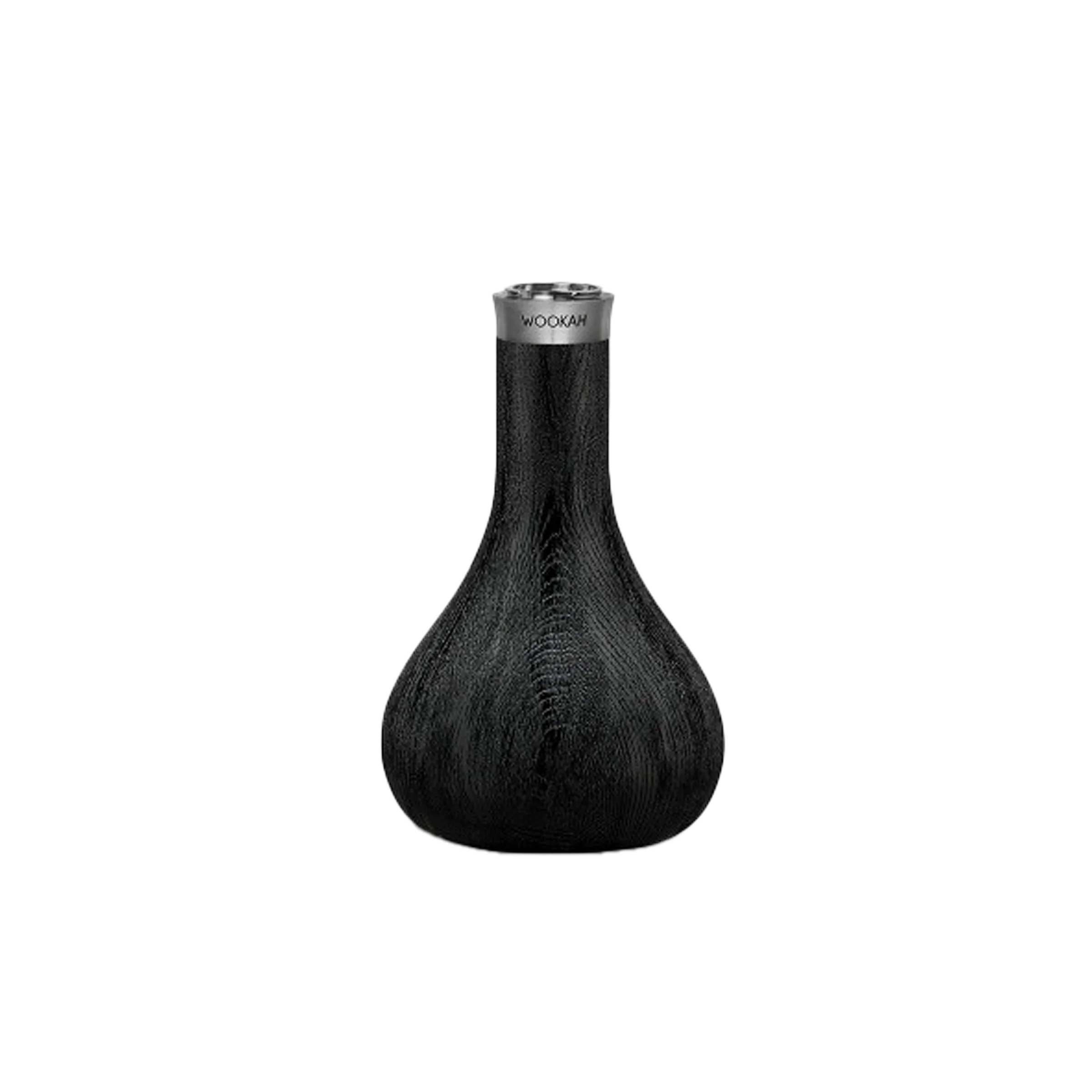 Wookah - Classic - Set - Nox Body & Vase - Bundle günstig bestellen 2