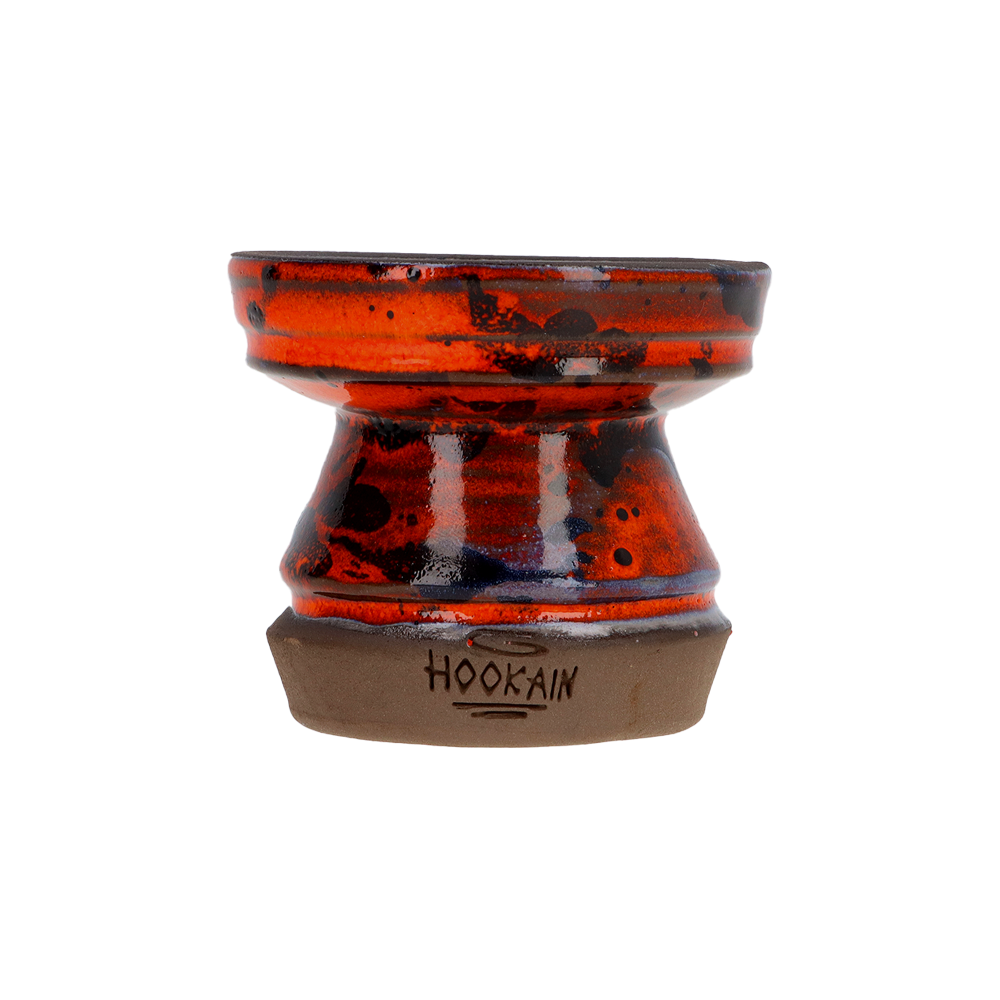 Spookain Bloody Buddy Phunnel  Limited Editon günstig kaufen 2