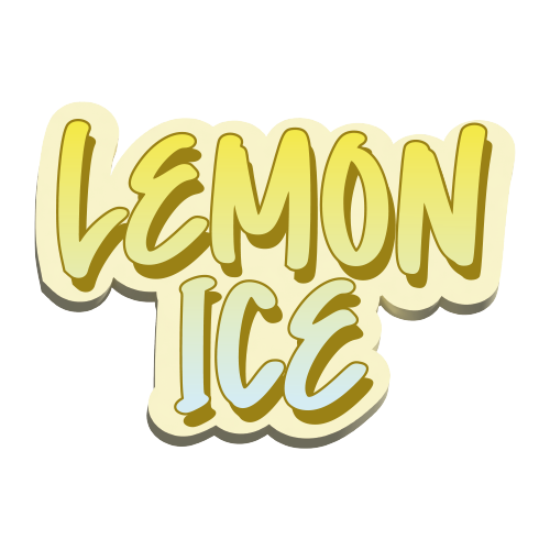 Lemon Ice