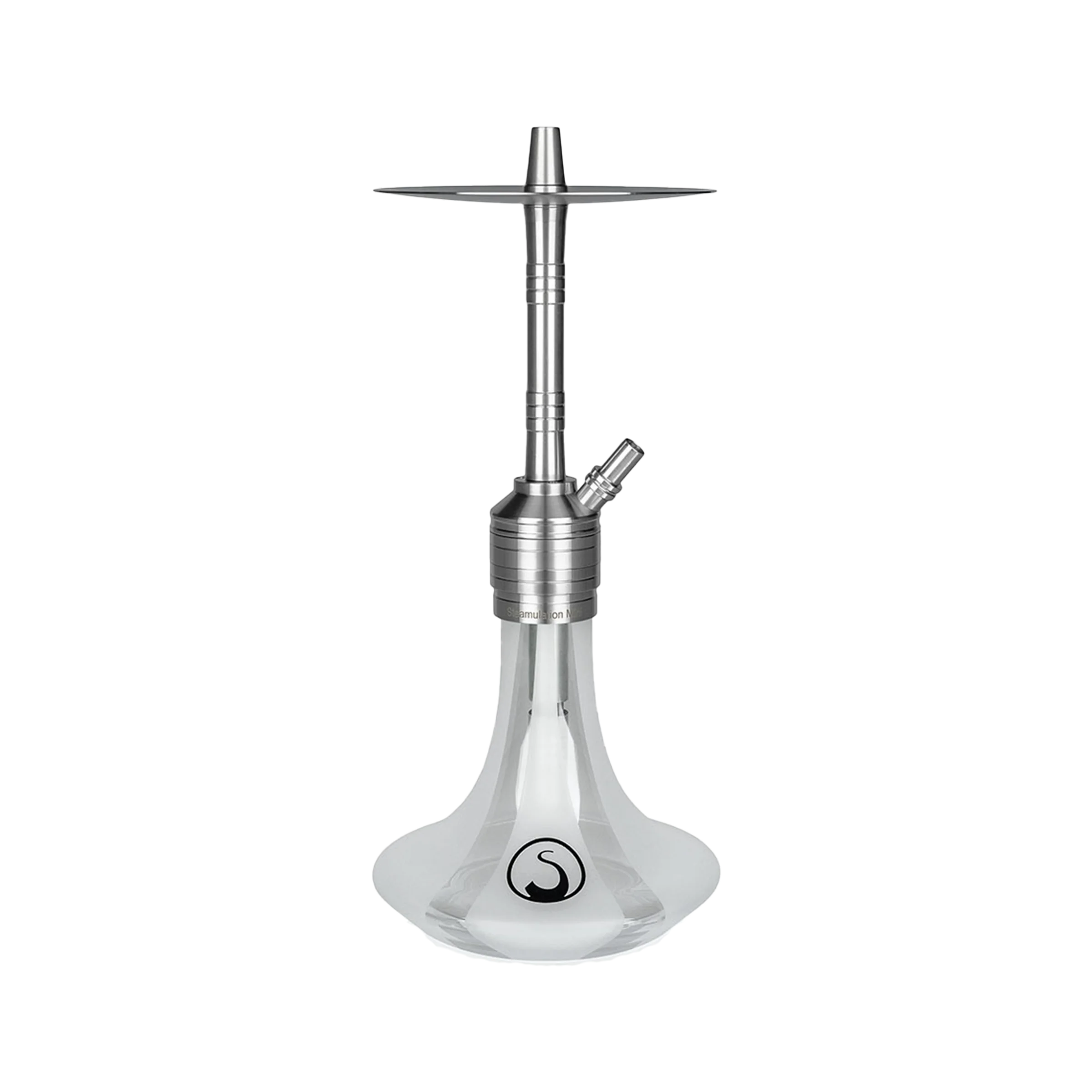 Steamulation - Mini Gen 2