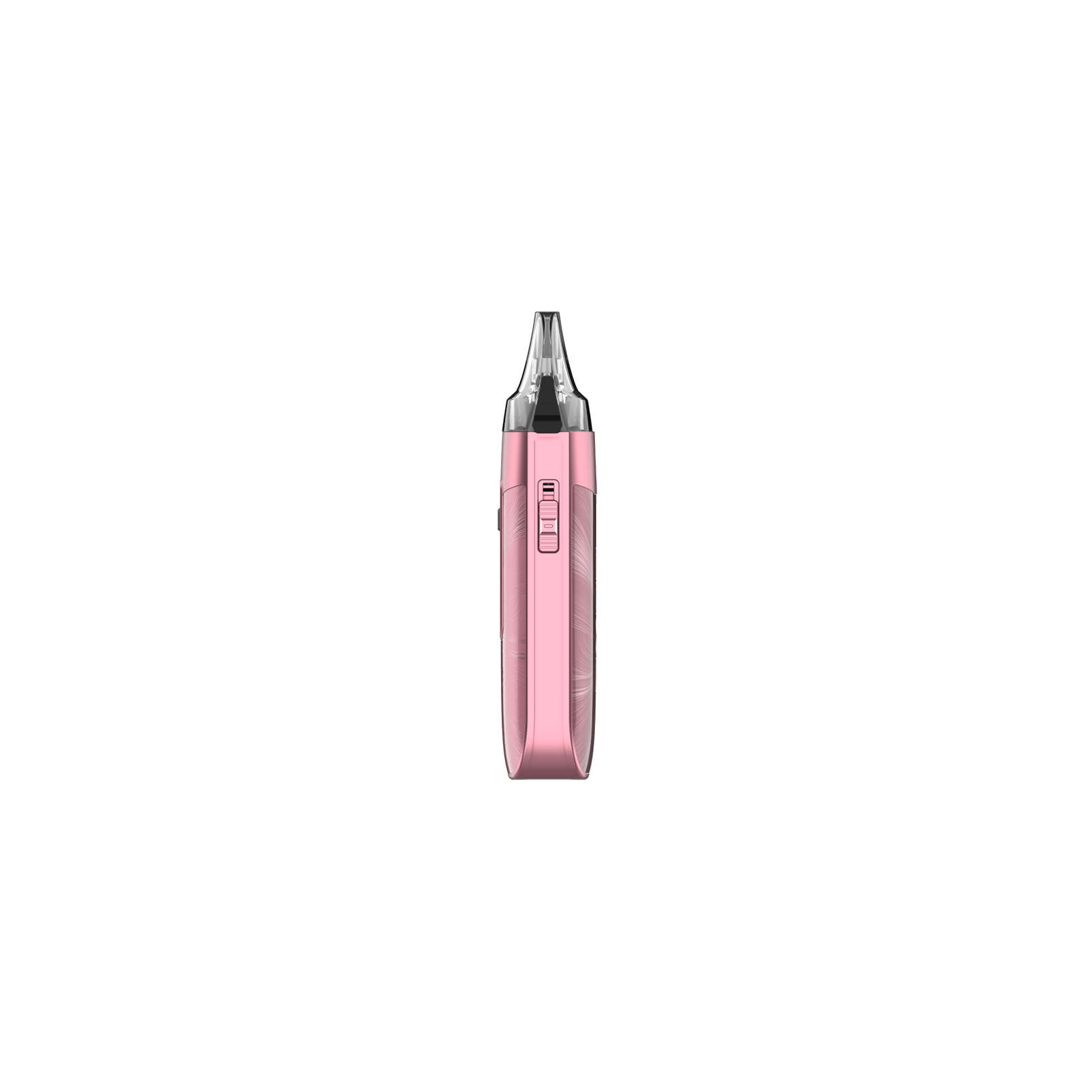 Vaporesso - Luxe X3 - Sheer Pink3