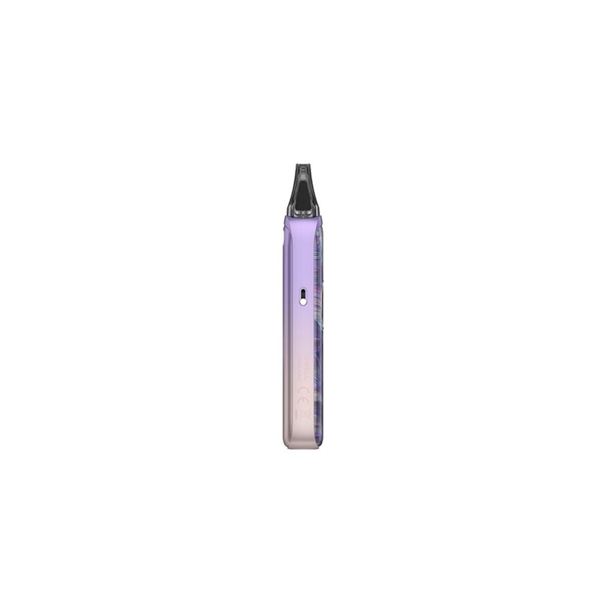 Uwell - Caliburn G5 - Kit - Aurora Feathers1