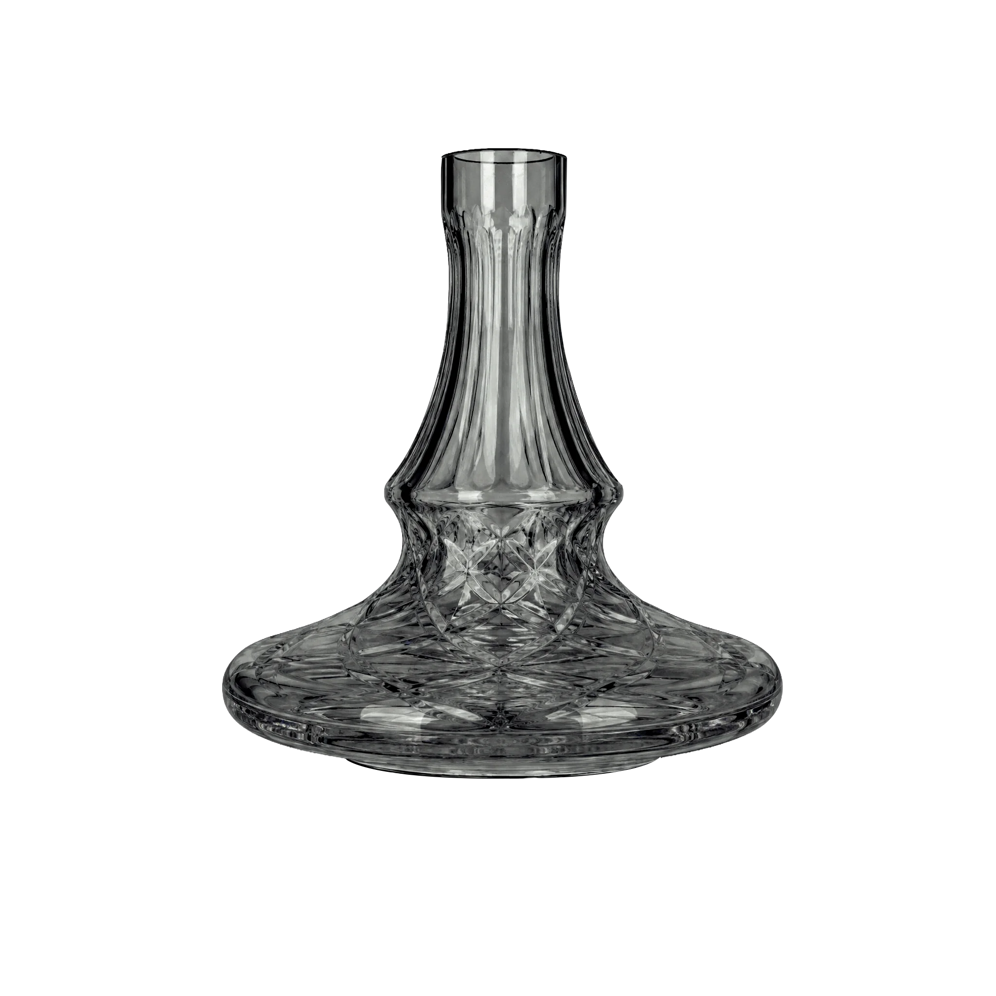 Diamond Hookah - Bowl 11.0 - Black