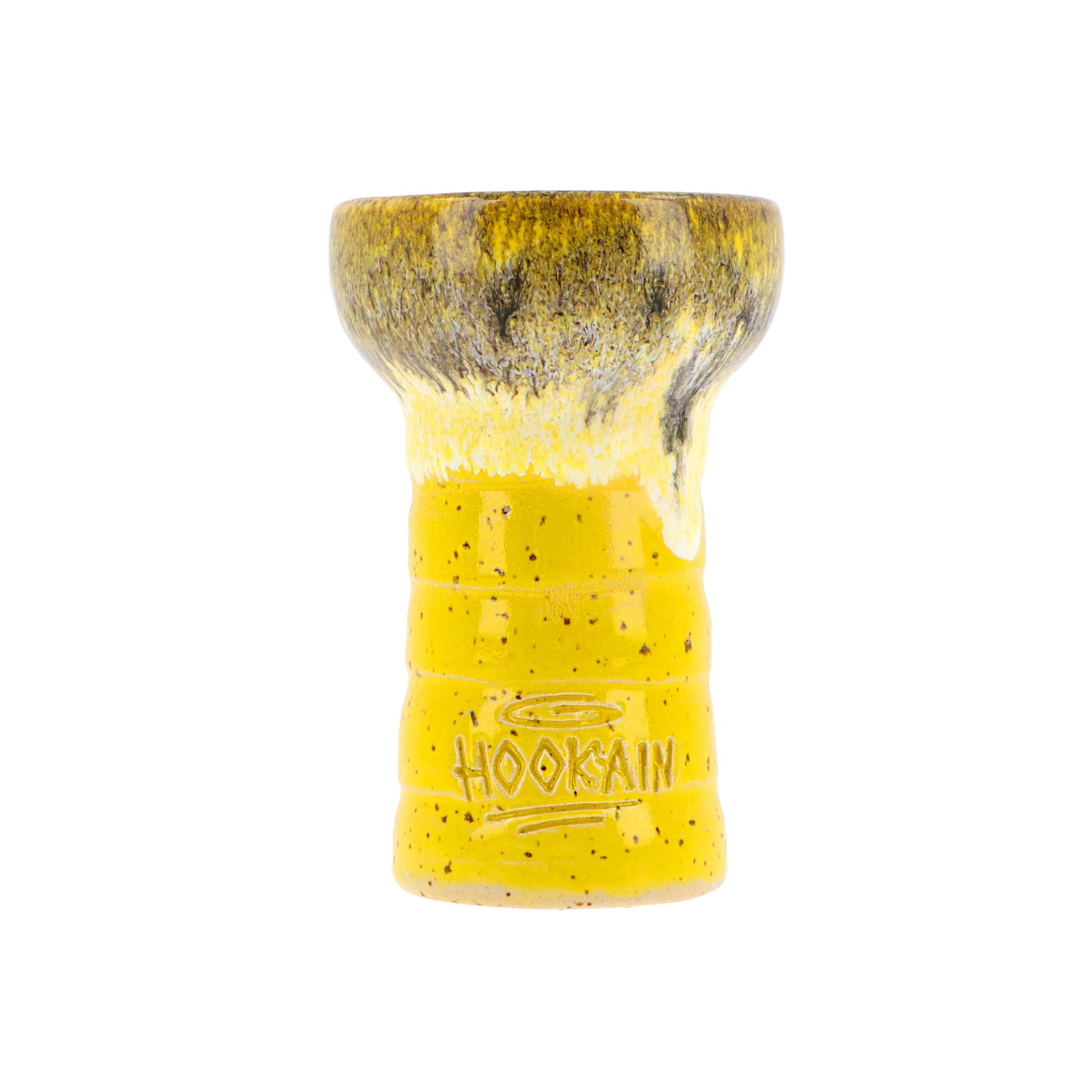 Mr. Hanky Phunnel Bee High | Shisha-Köpfe günstig kaufen 2