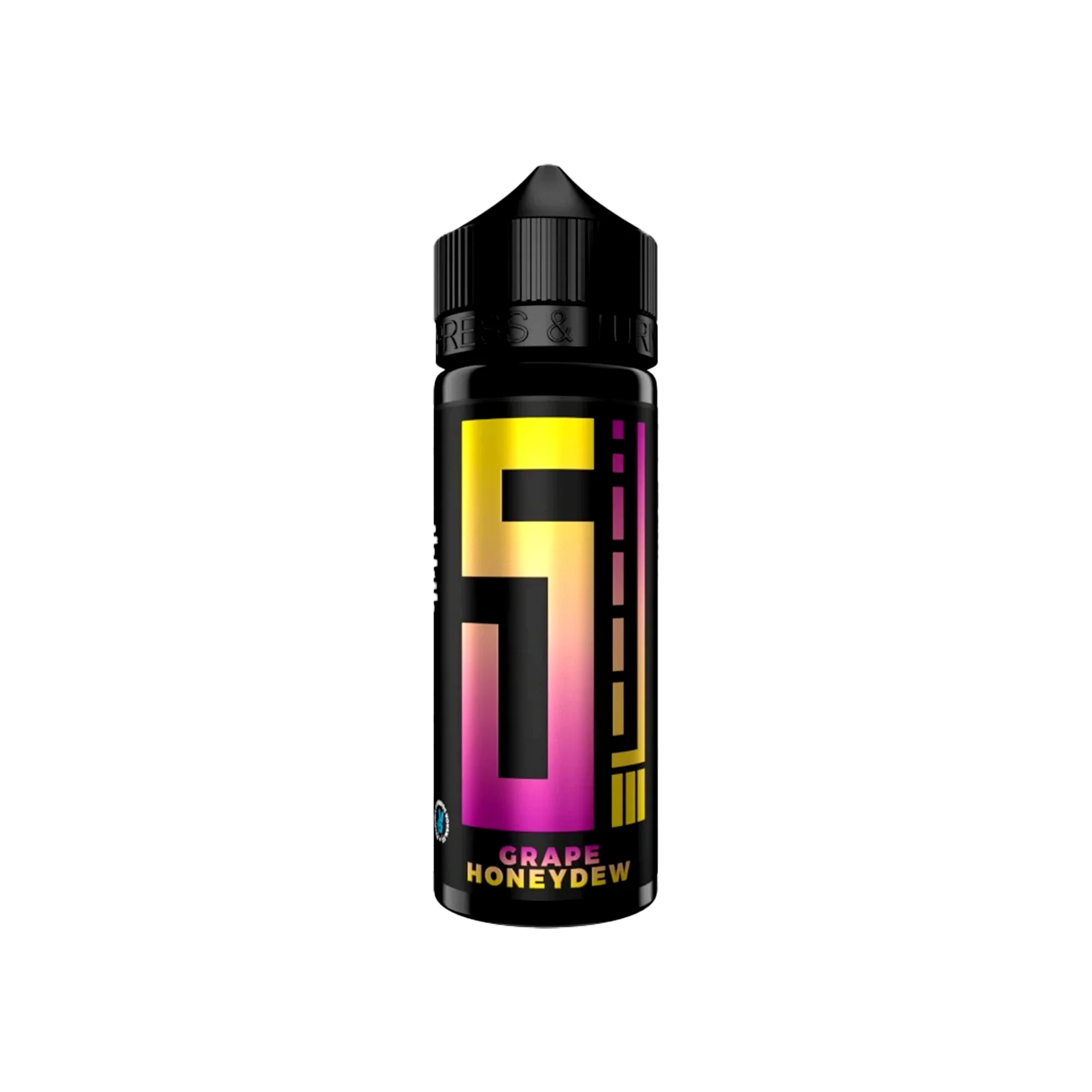 Longfill Aroma von 5EL "Grape Honeydew" 10 ml günstig bestellen 1