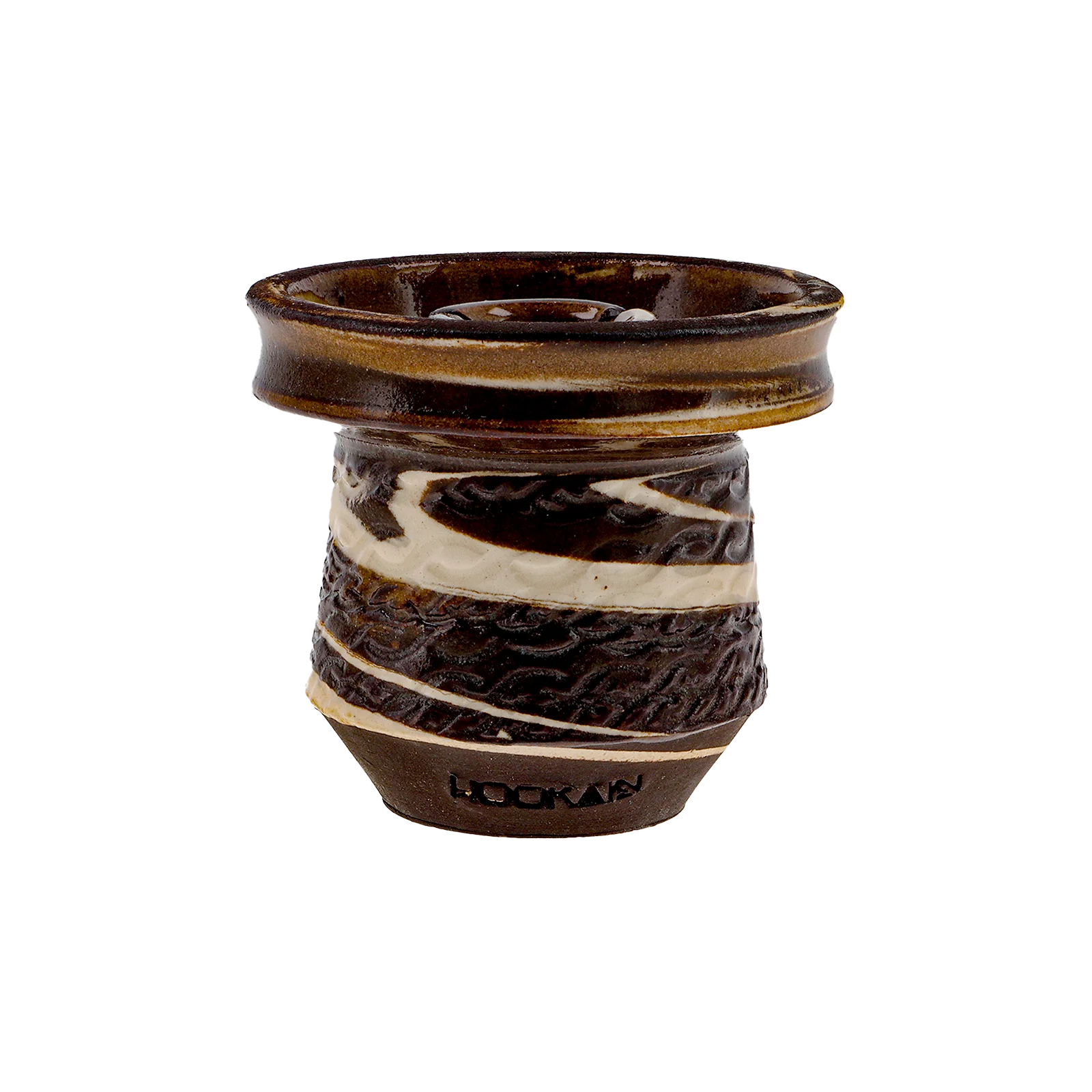Shroom - Phunnel - Black Mix Clay | Alle neuen Farben der Low Capacity 2 Shroom - Phunnel - Black Mix Clay | Alle neuen Farben der Low Capacity 2