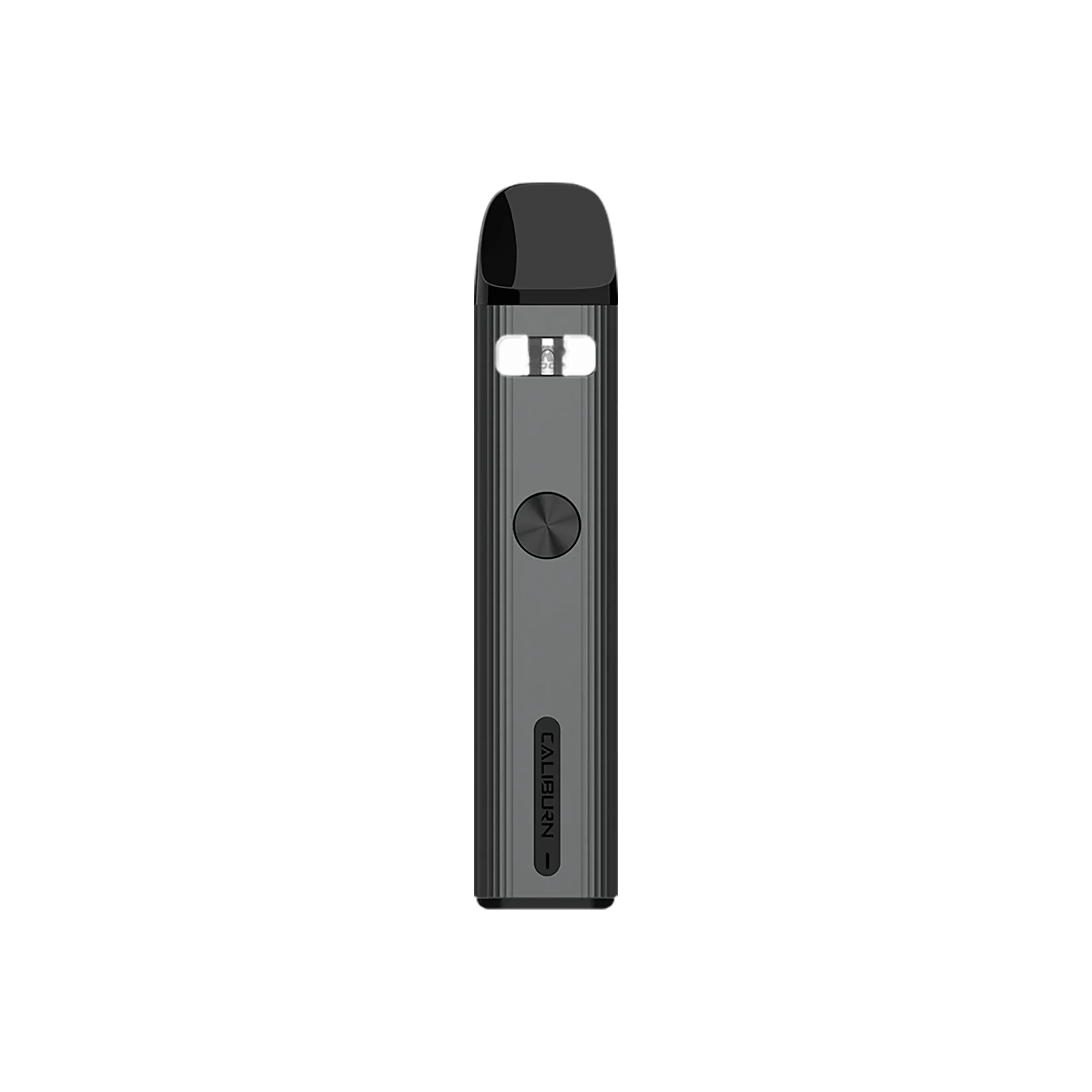 Uwell - Caliburn G2 - Pod Kit - Matte Grey