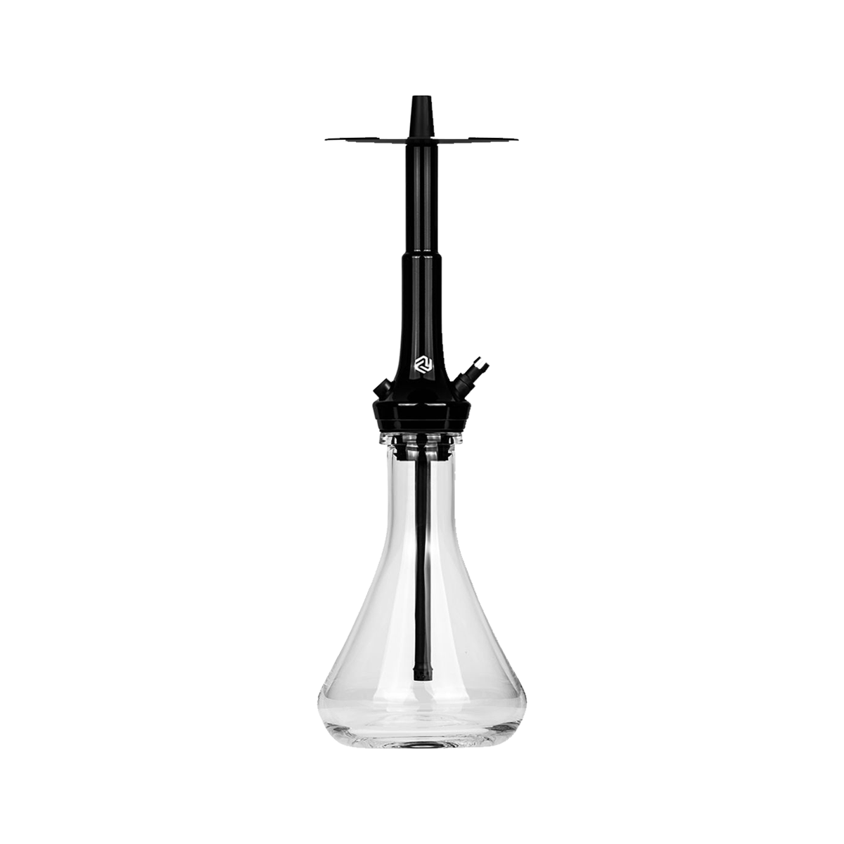 Moze - Amotion - Doppler - Black3