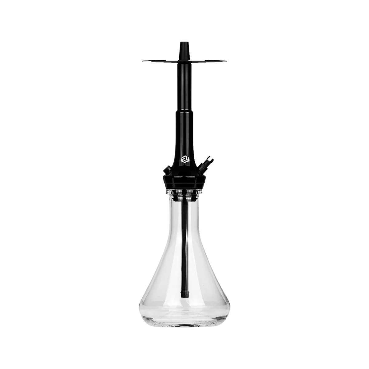 Moze - Amotion - Doppler - Black3