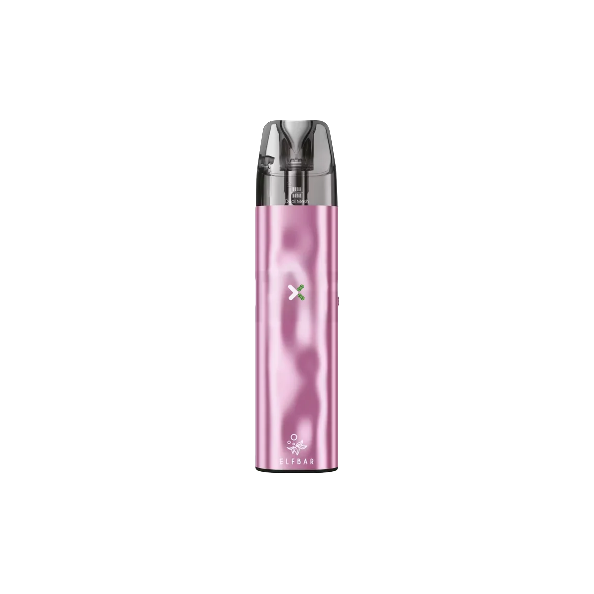 Elfbar - Elfx Mini Base Device