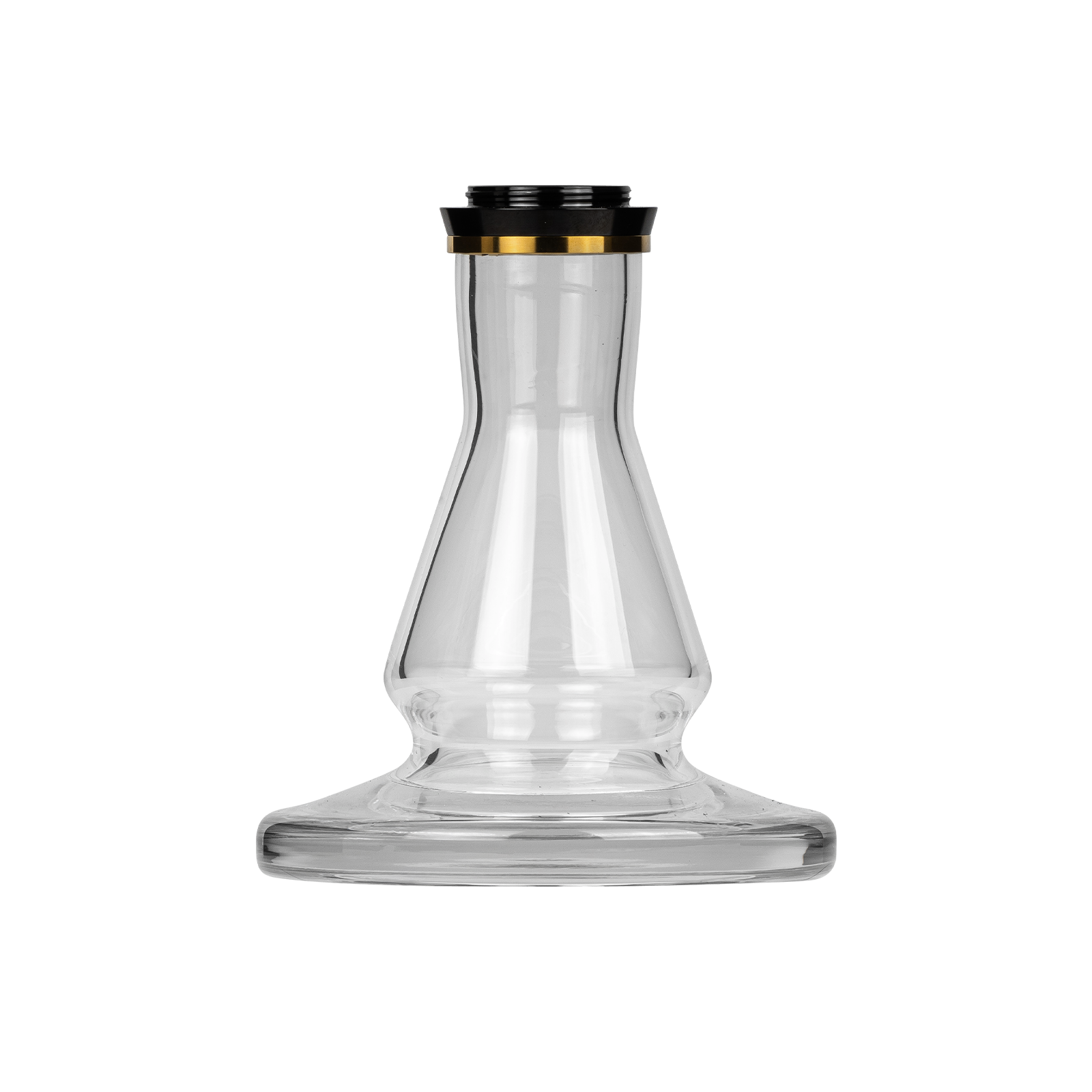 Alite Swiss Mini Lounge Black/Gold – Shisha aus Edelstahl 3 Alite Swiss Mini Squad Black/Gold – E-Zigarette im edlen Design 3