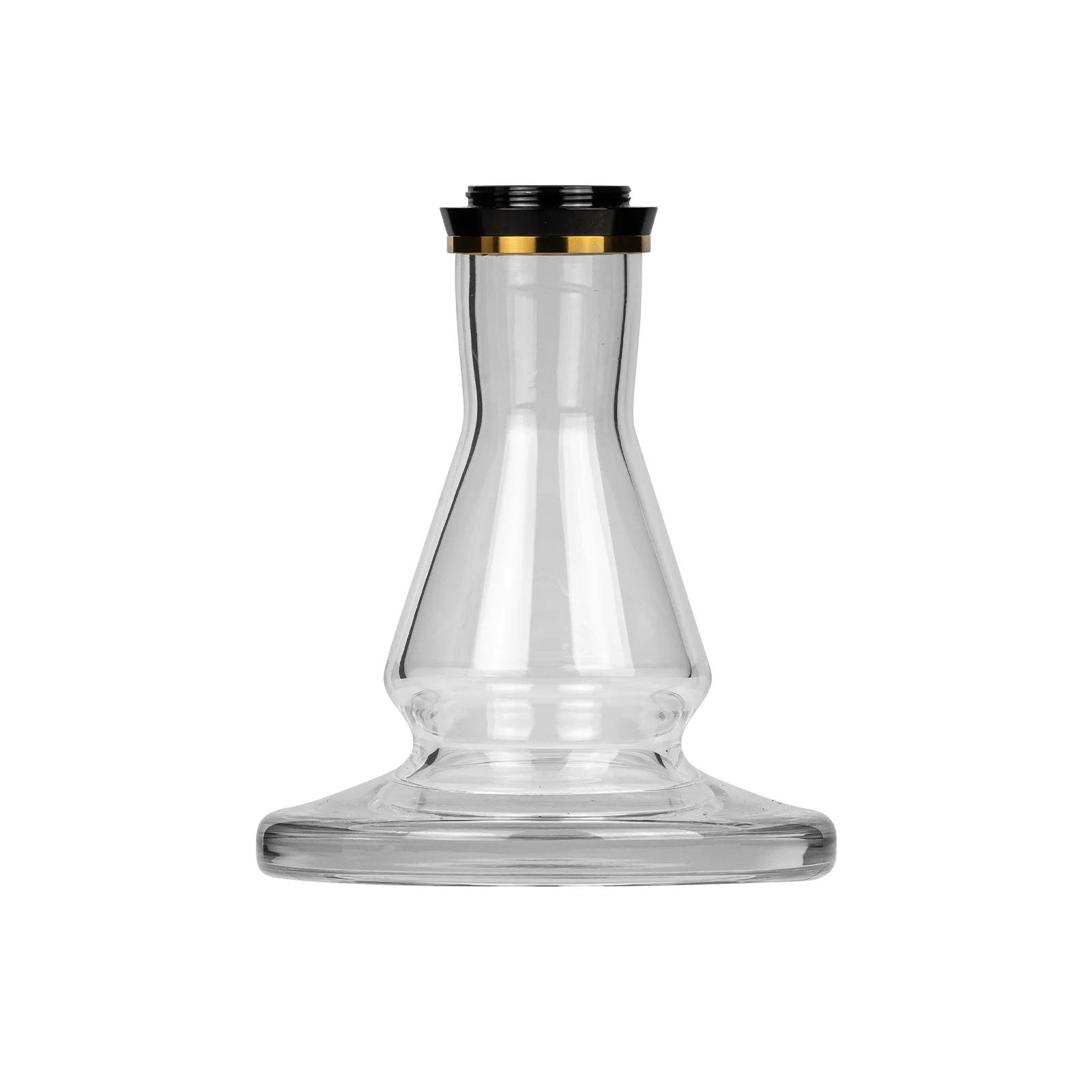 Alite Swiss Mini Squad Black/Gold – E-Zigarette im edlen Design 3