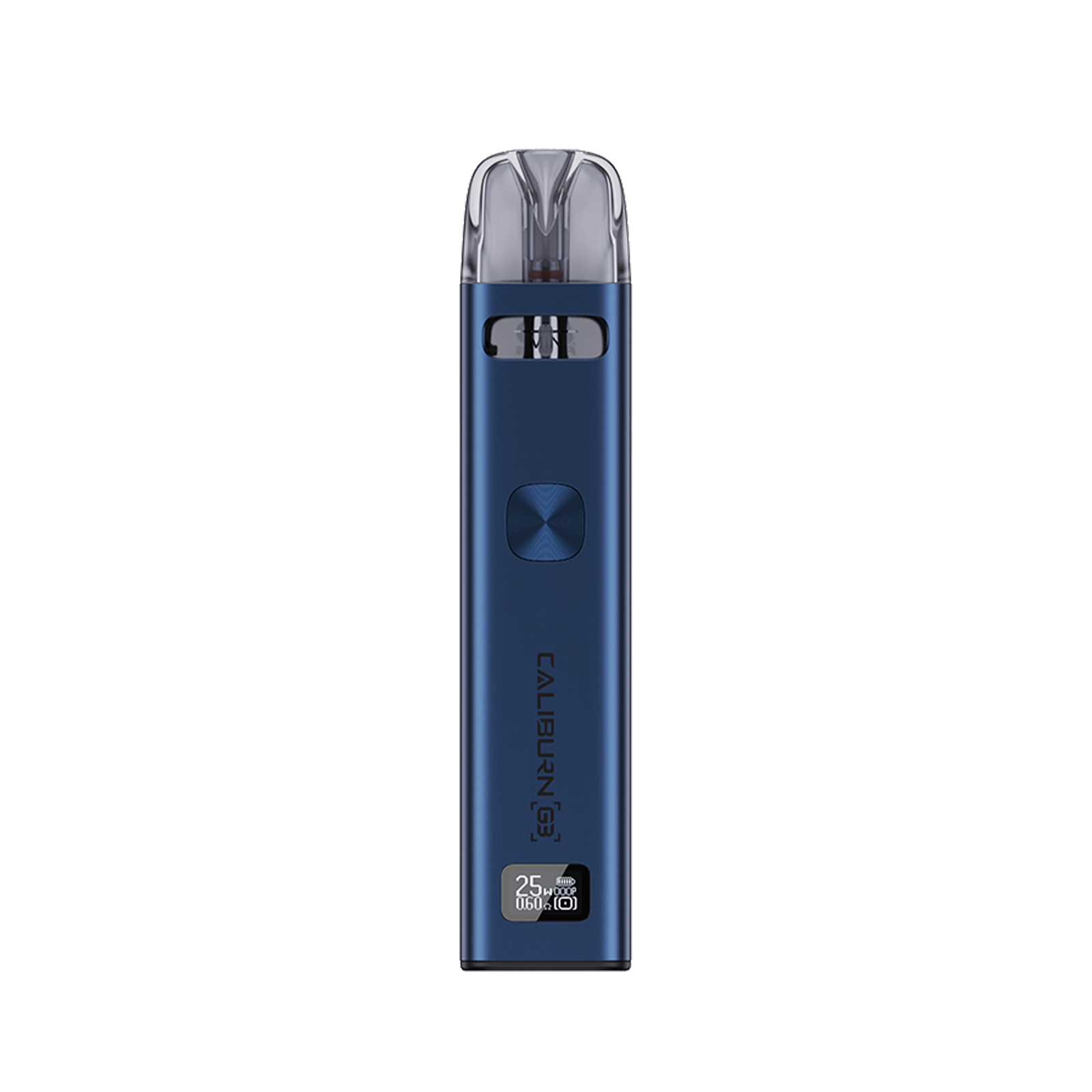Uwell Caliburn G3 Blau Pod Kit | Online bestellen Uwell Caliburn G3 Blau Pod Kit | Online bestellen