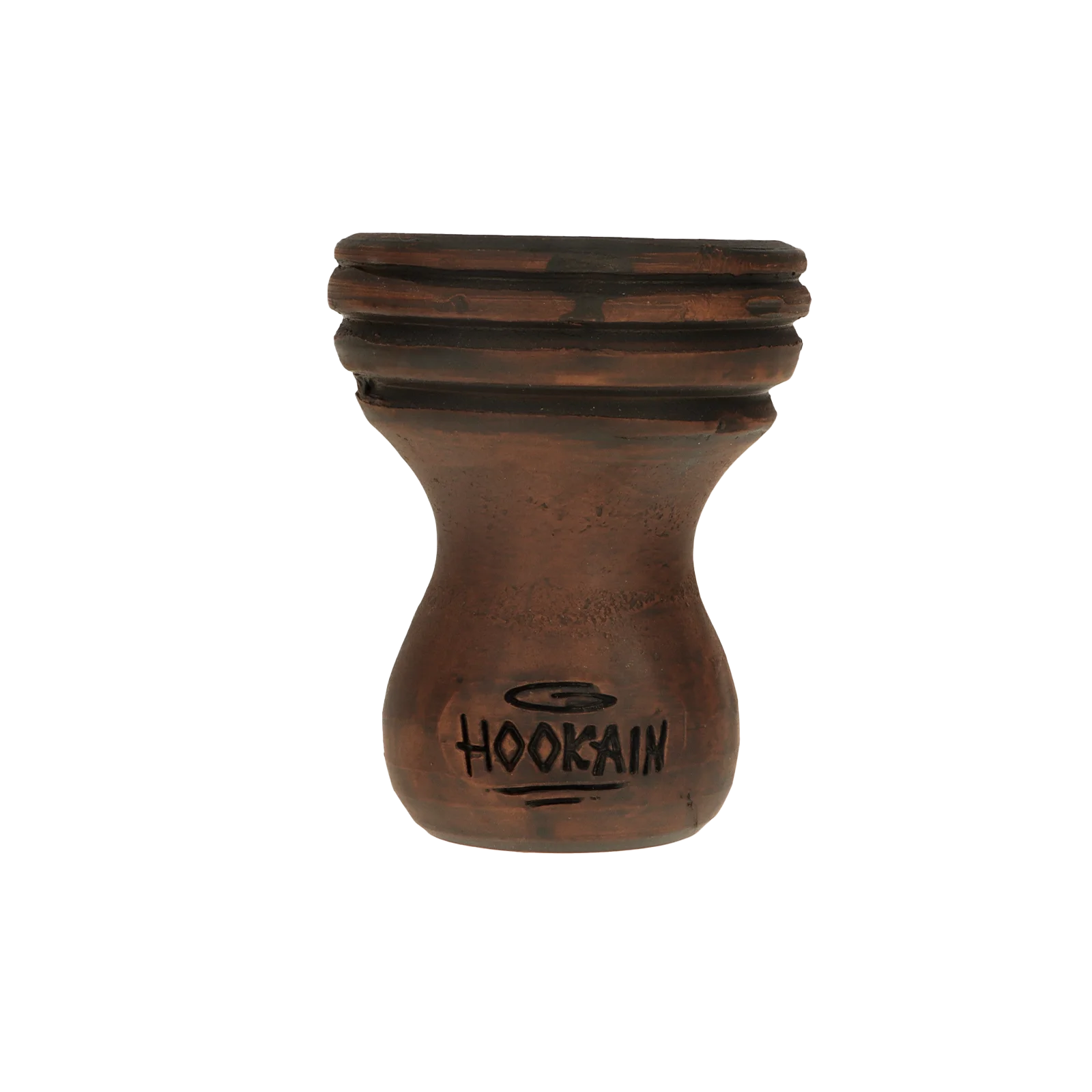 5evilla Bowl 5 Hole Classic Milky günstig kaufen 2