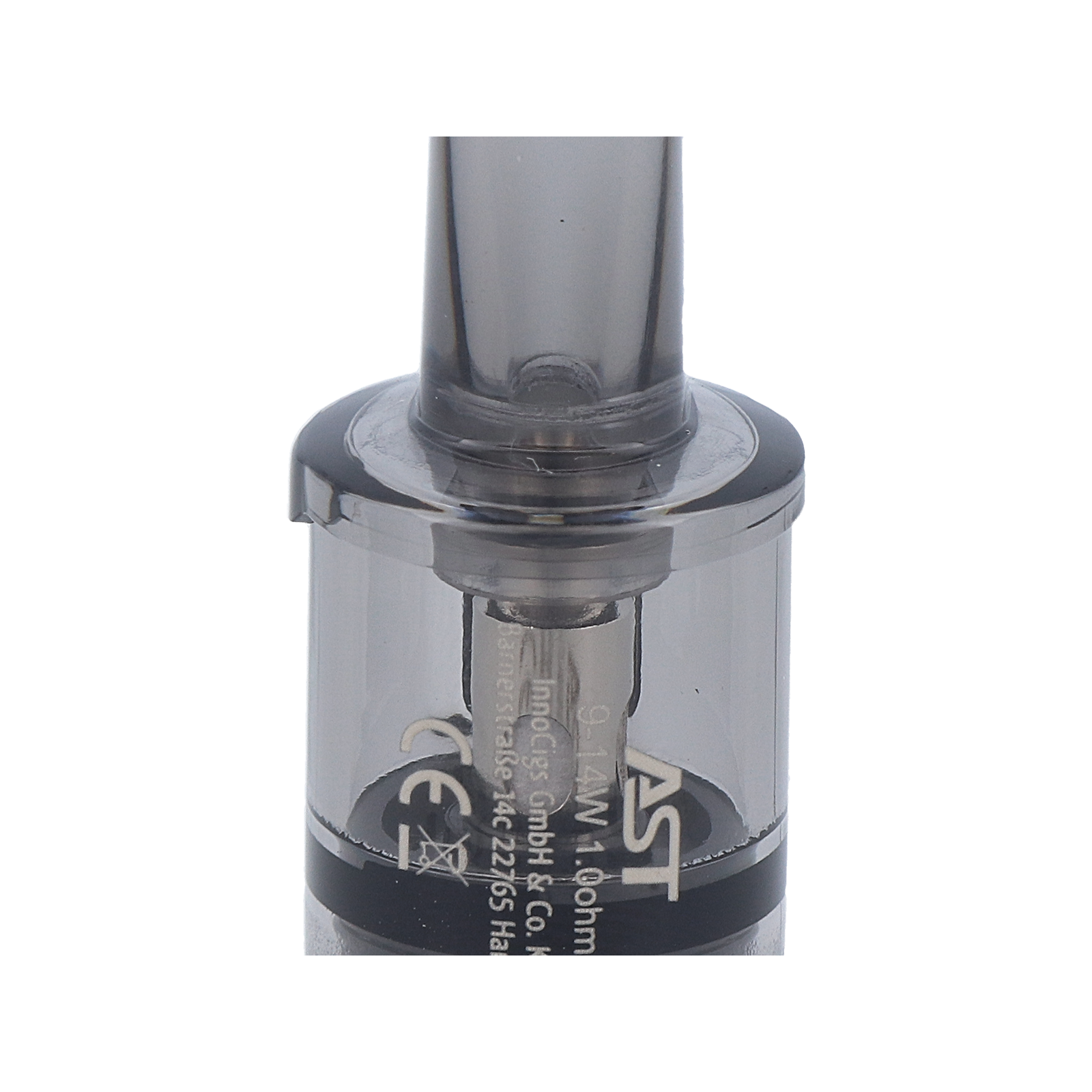 Joyetech - Ego - Pod - 1.0 Ohm - 5 Stk.