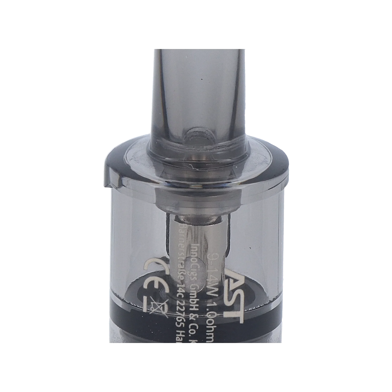 Joyetech - Ego - Pod - 1.0 Ohm - 5 Stk.