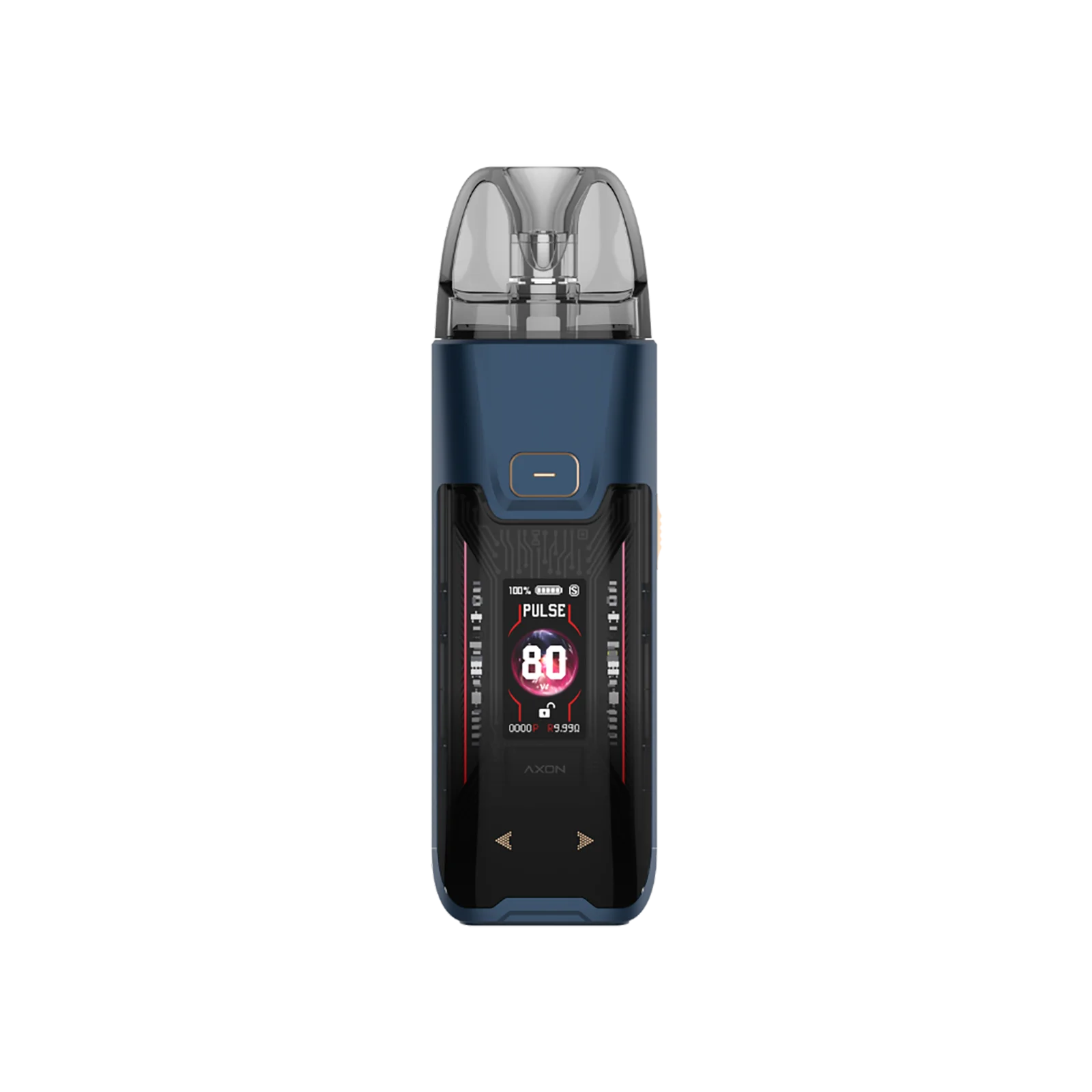 Vaporesso - Luxe Xr Max 2 - Kit