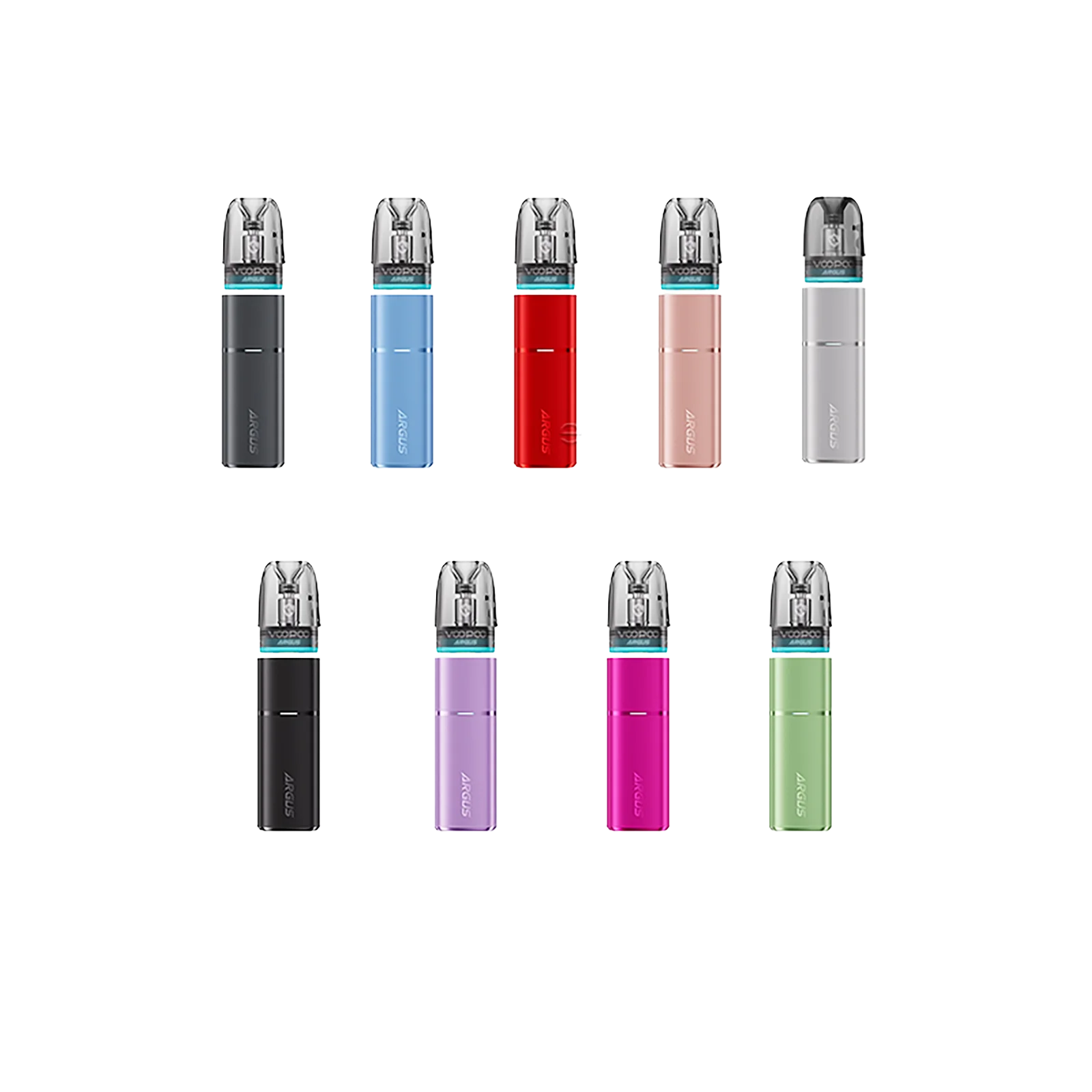 Voopoo - Argus G3 Mini - Kit