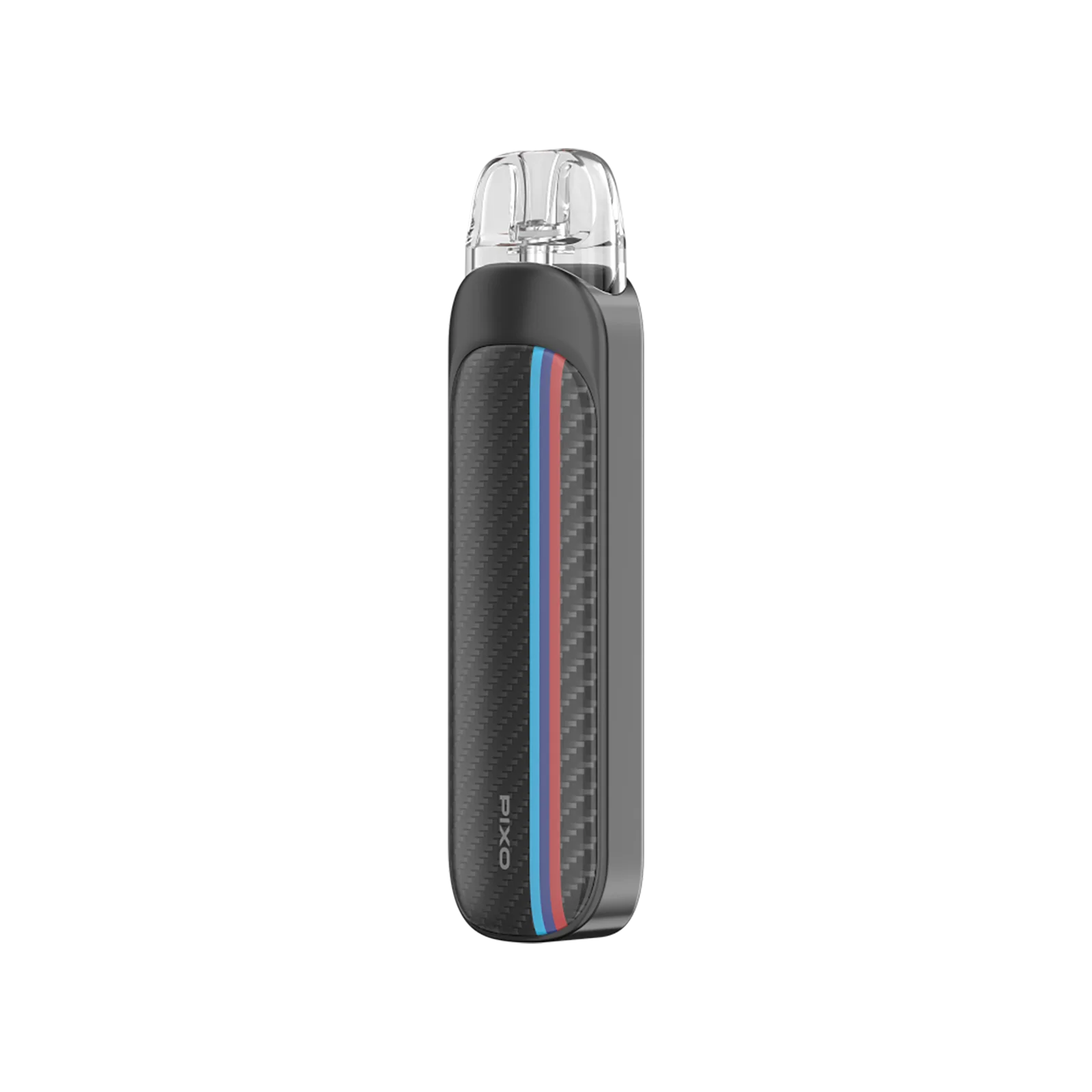 Aspire - Pixo - Kit - Schwarz