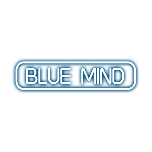 Blue Mind