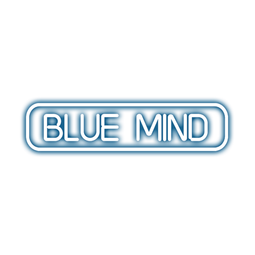 Blue Mind