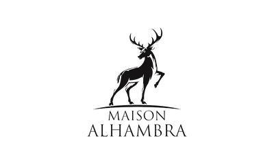 Maison Alhambra