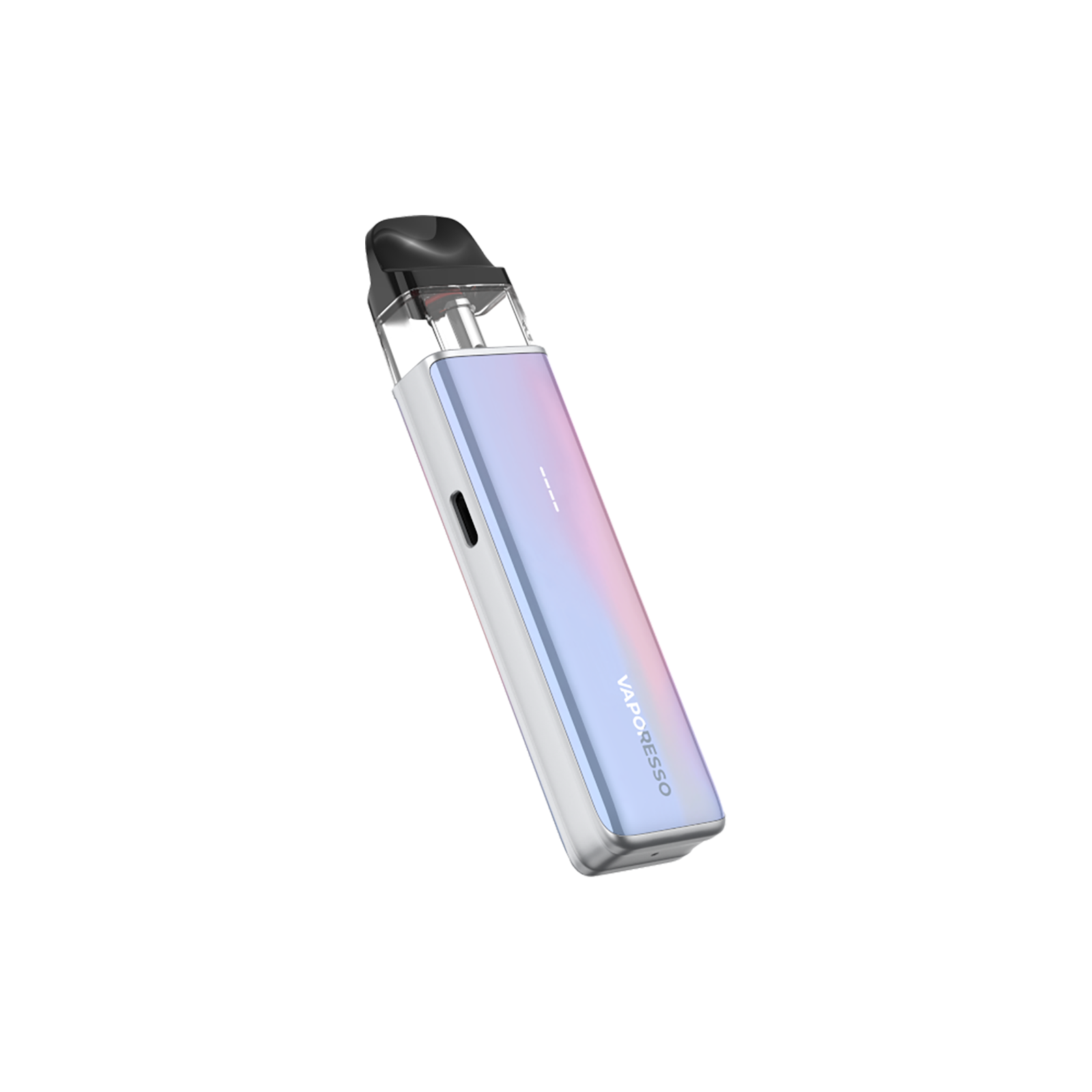 Vaporesso - Xros 5 Mini - Kit - Pastel