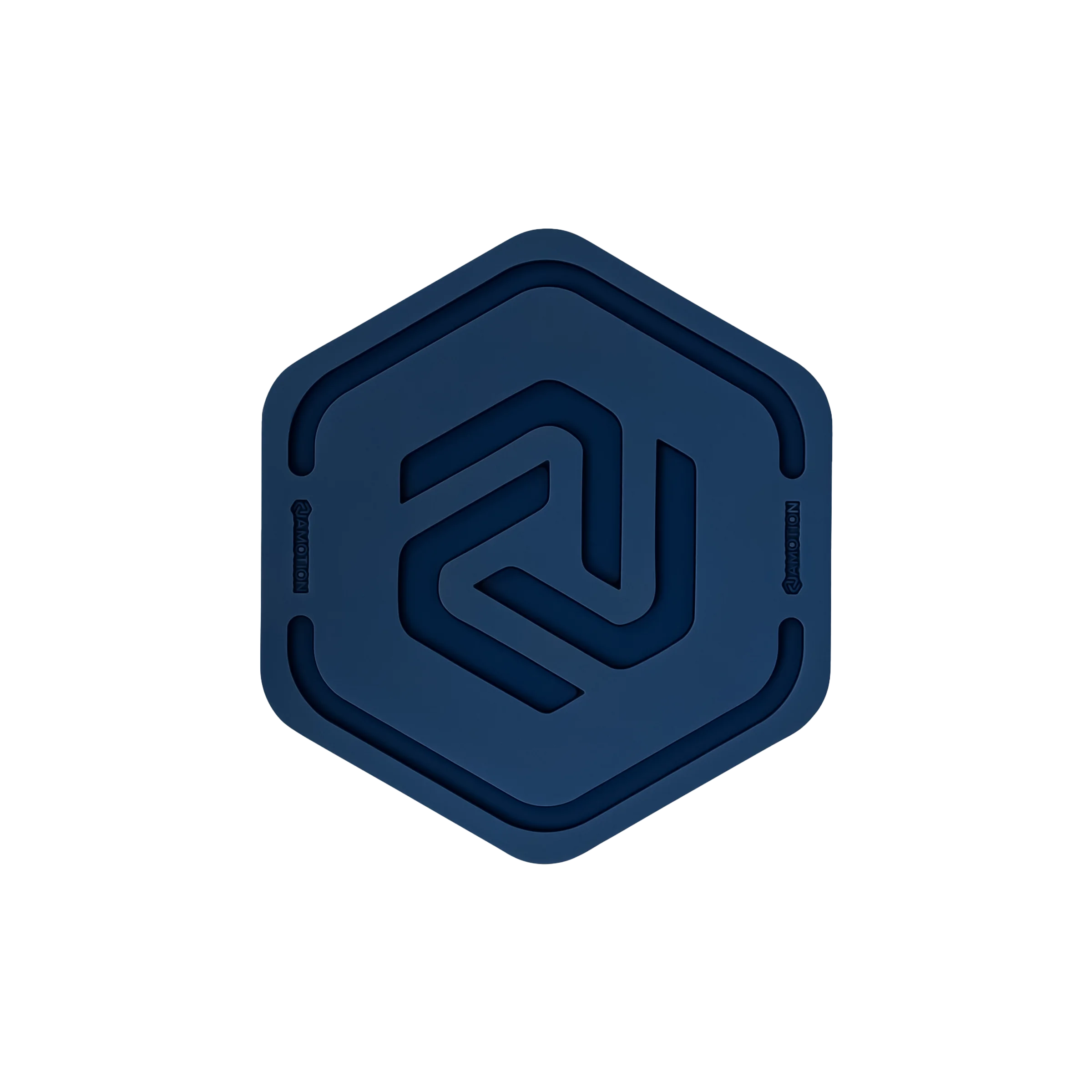 Moze - Amotion - Roam -  Coaster