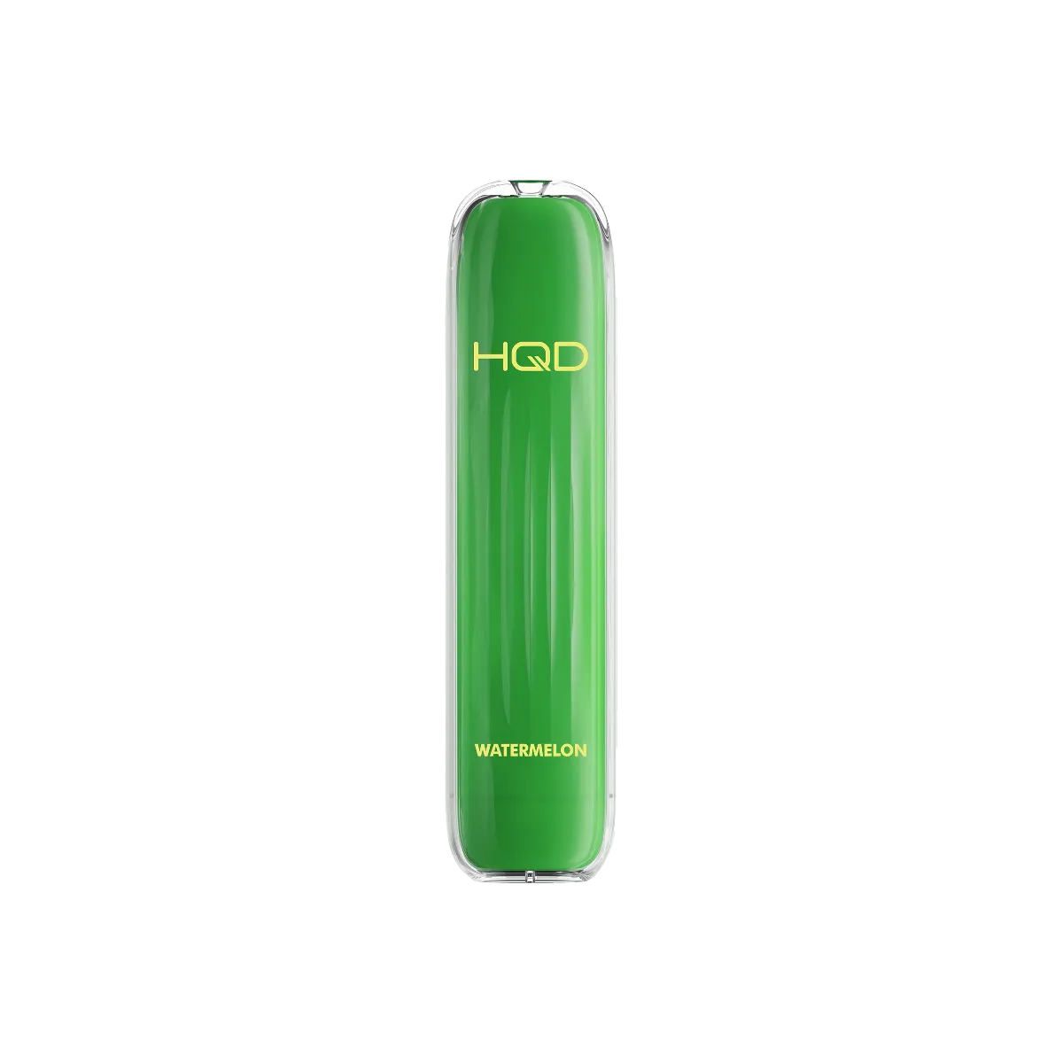 HQD Surv Watermelon Disposable Einweg E-Zigarette