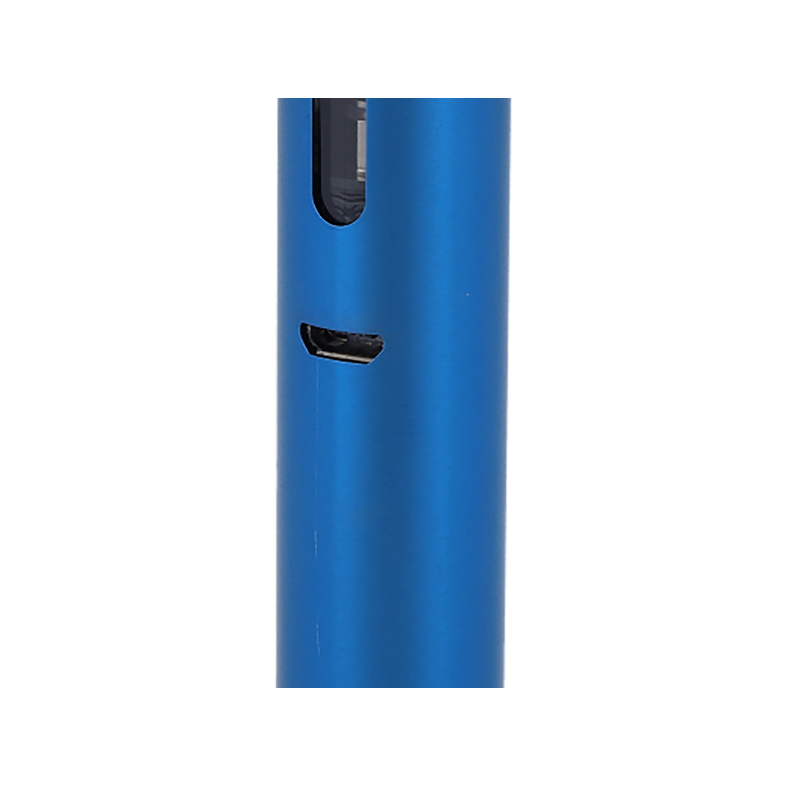 Innocigs - Ego Pod - Kit - Silber Innocigs - Ego Pod - Kit