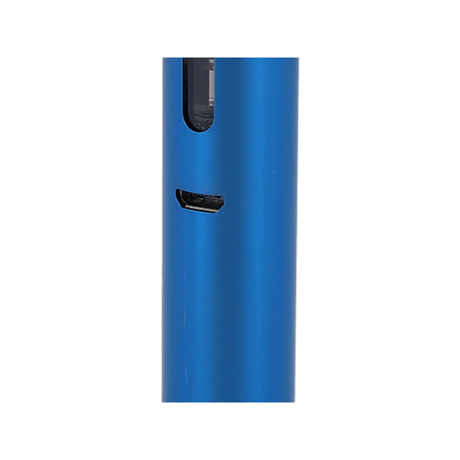 Innocigs - Ego Pod - Kit - Silber Innocigs - Ego Pod - Kit