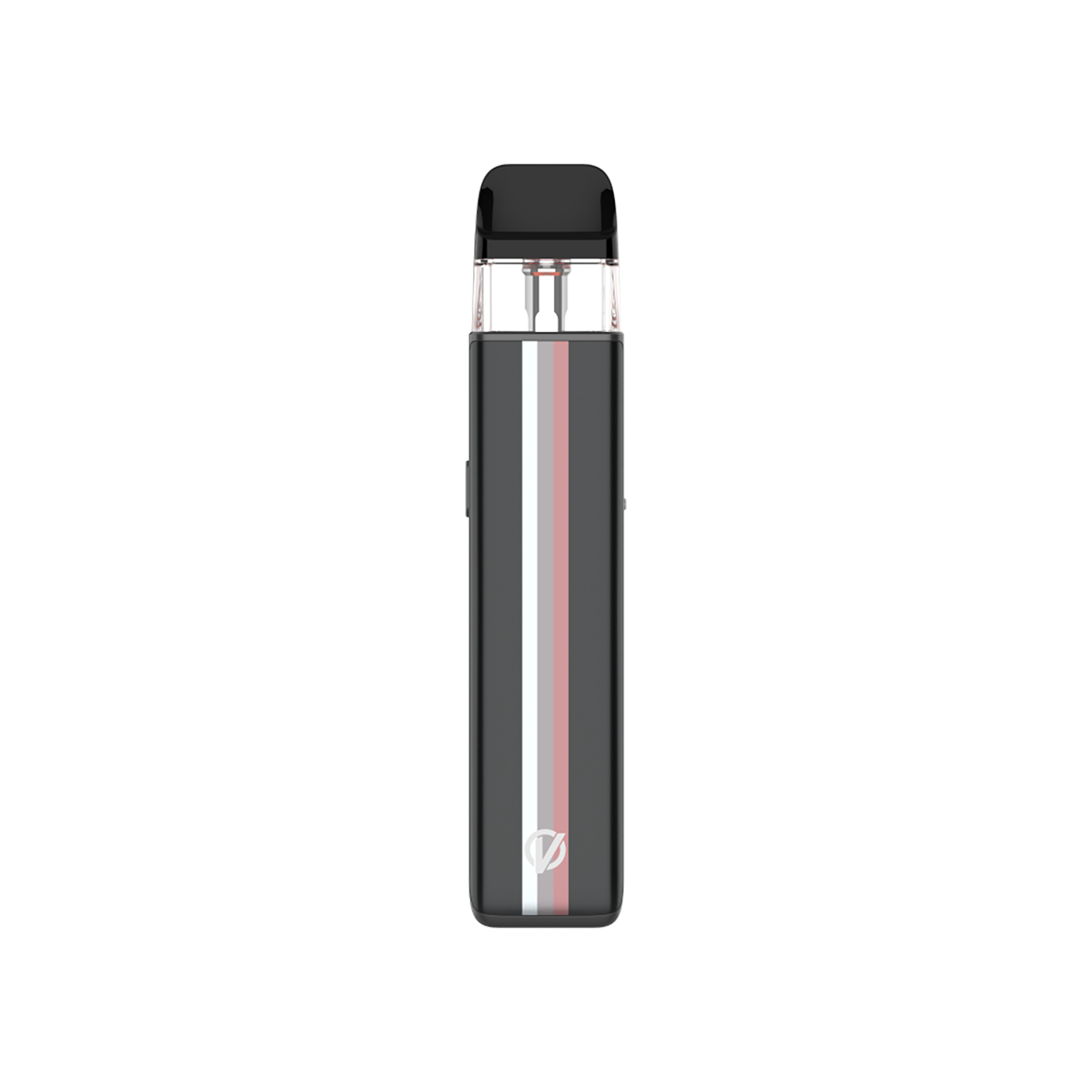 Vaporesso - Xros 5 - Kit - Carbon Stripe