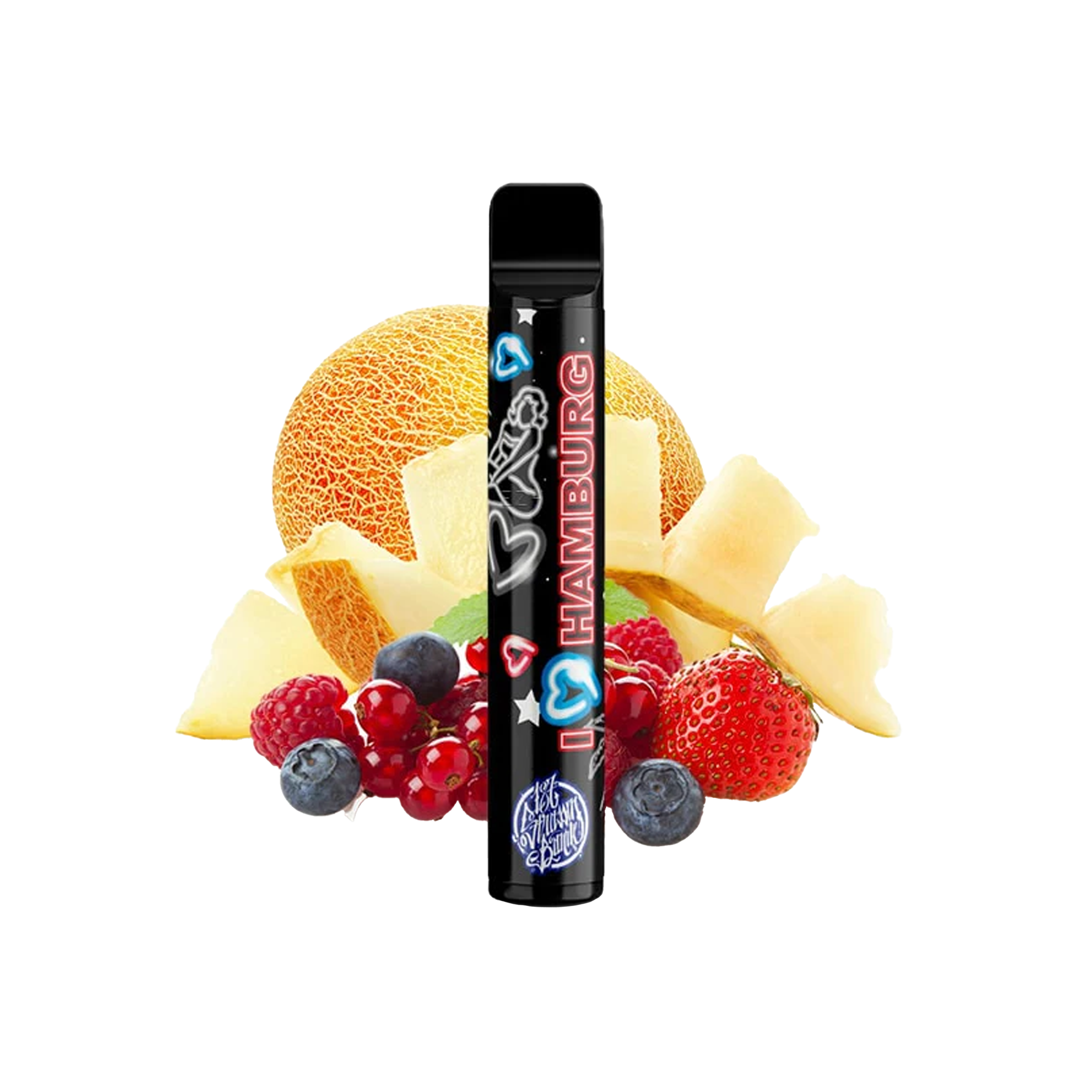 187 - Einweg Vape - x - E-Shisha | alle Sorten günstig kaufen187 - Einweg Vape - x - E-Shisha | alle Sorten günstig kaufen