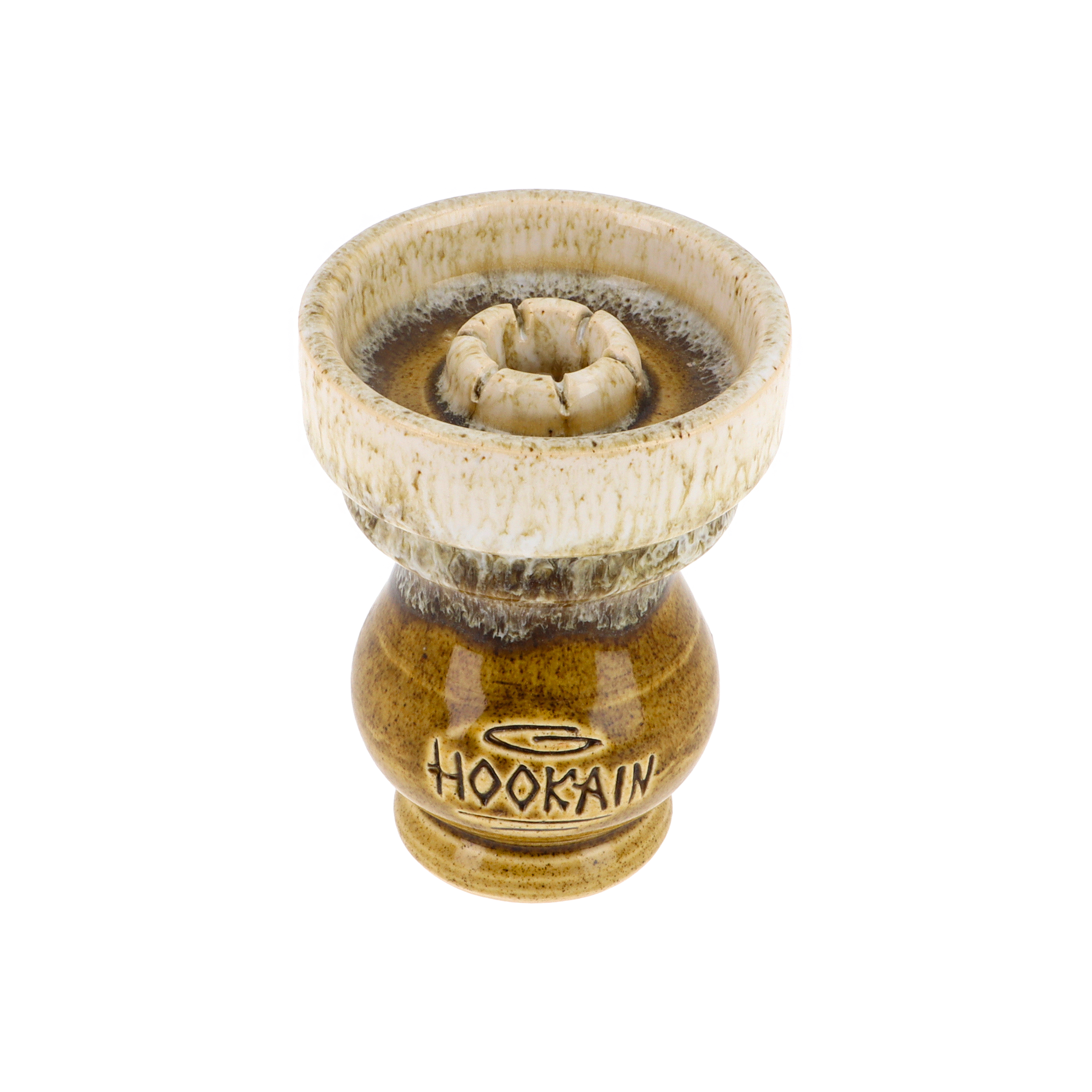 Copa Phunnel Cafe | Shisha-Köpfe günstig kaufen - 1 Copa Phunnel Cafe | Shisha-Köpfe günstig kaufen - 1
