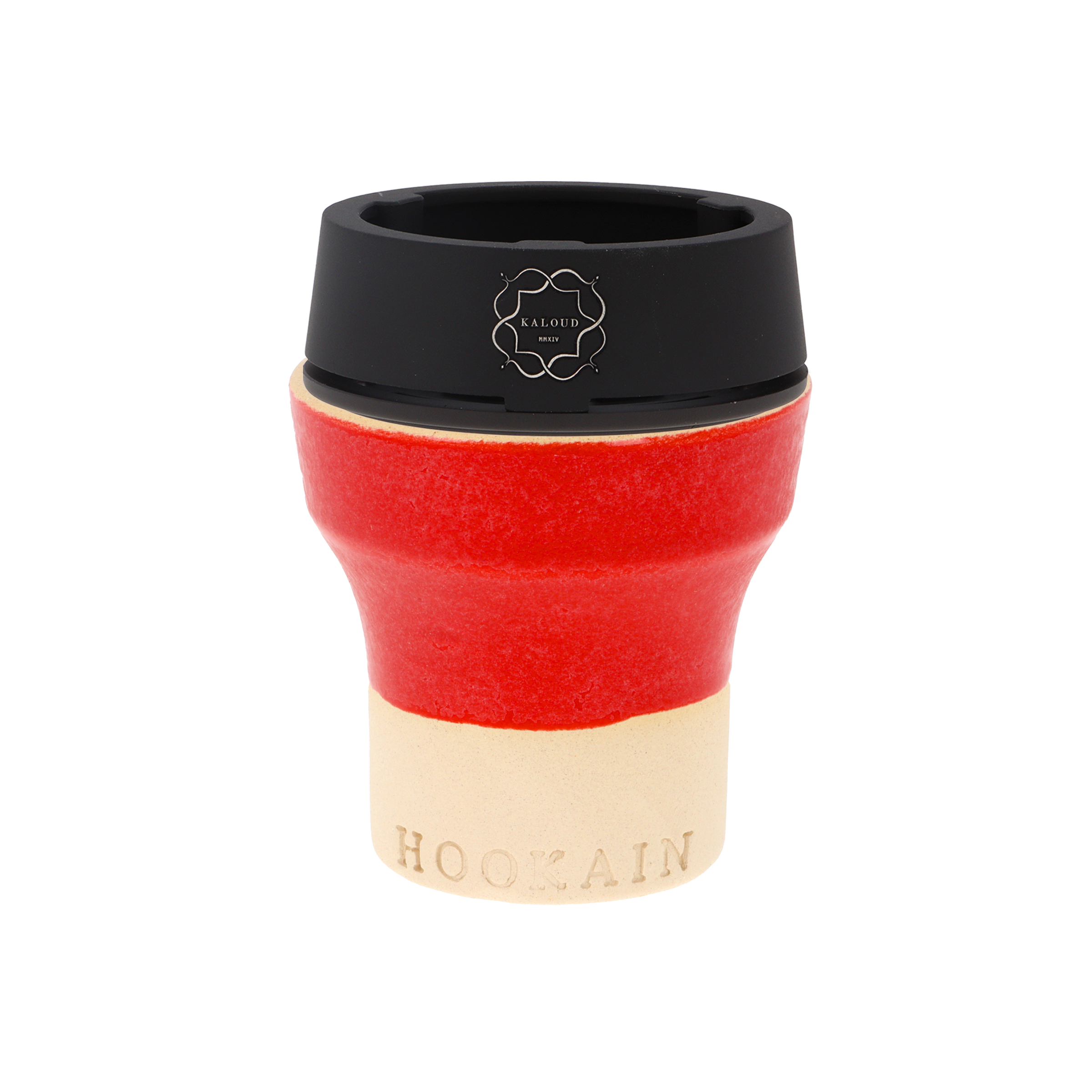 Bundle - Popo - Rokoko - Kaloud - Niris Bundle - Popo - Rokoko - Kaloud - Niris