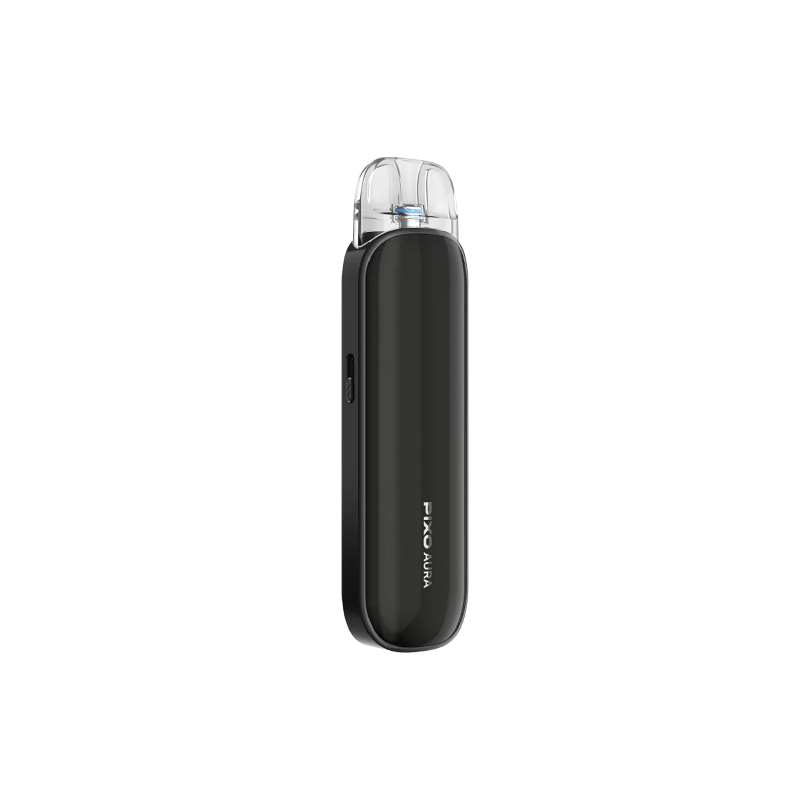 Aspire - Pixo Aura - Schwarz4