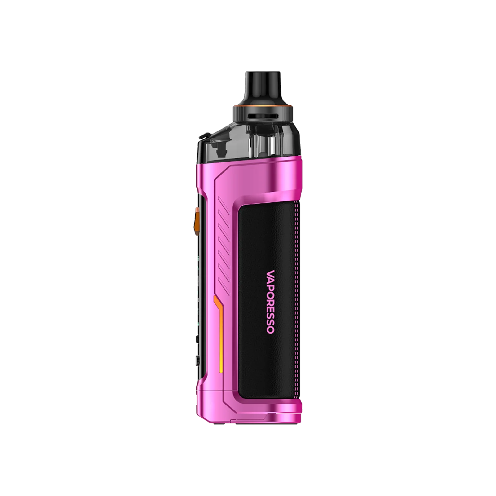 Vaporesso - Armour Gs - Kit - Pink