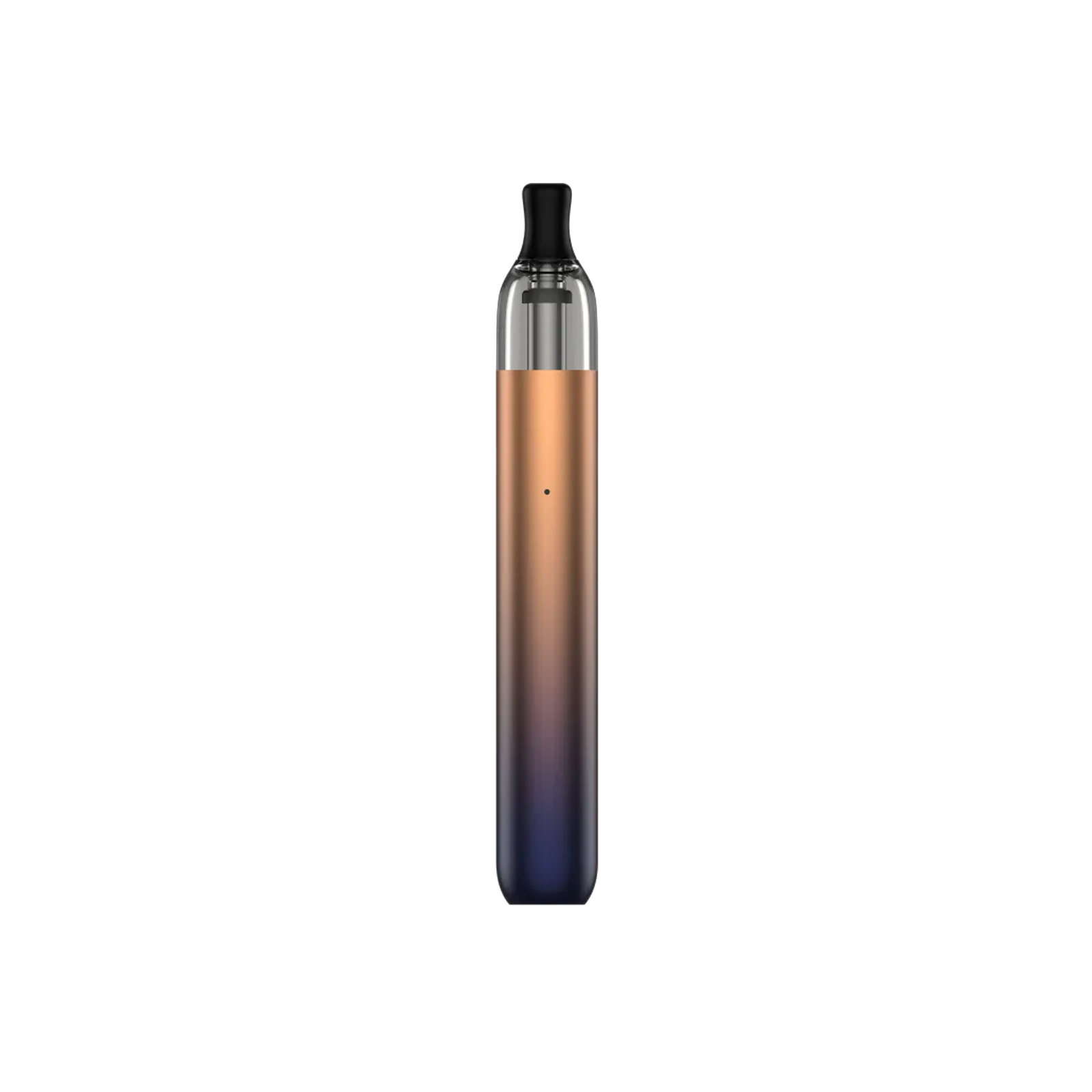 Vaporesso Eco One Pod Kit Orange-Lila| E-Zigaretten günstig online 3